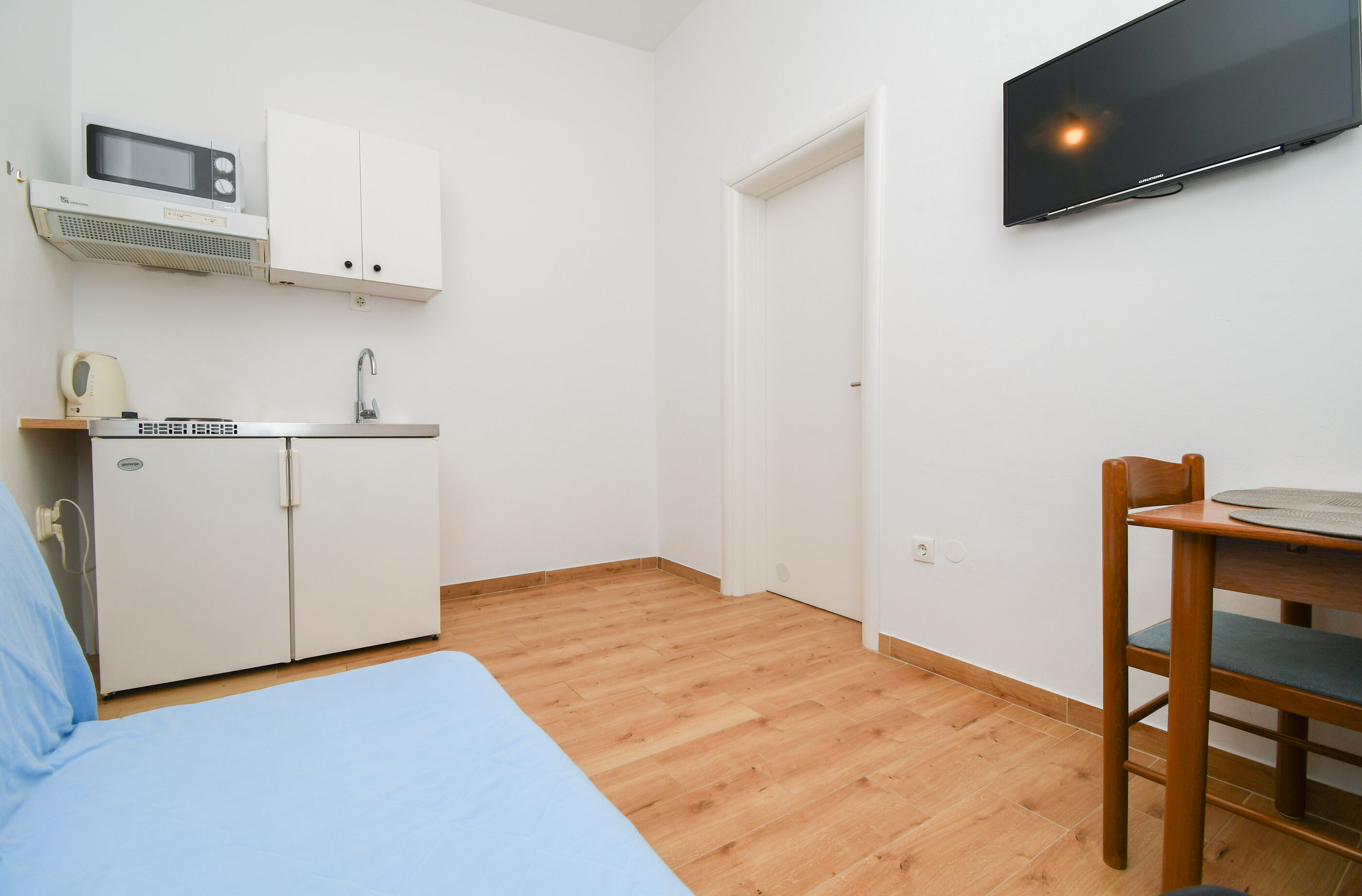 Apartments Rose 102391-A2