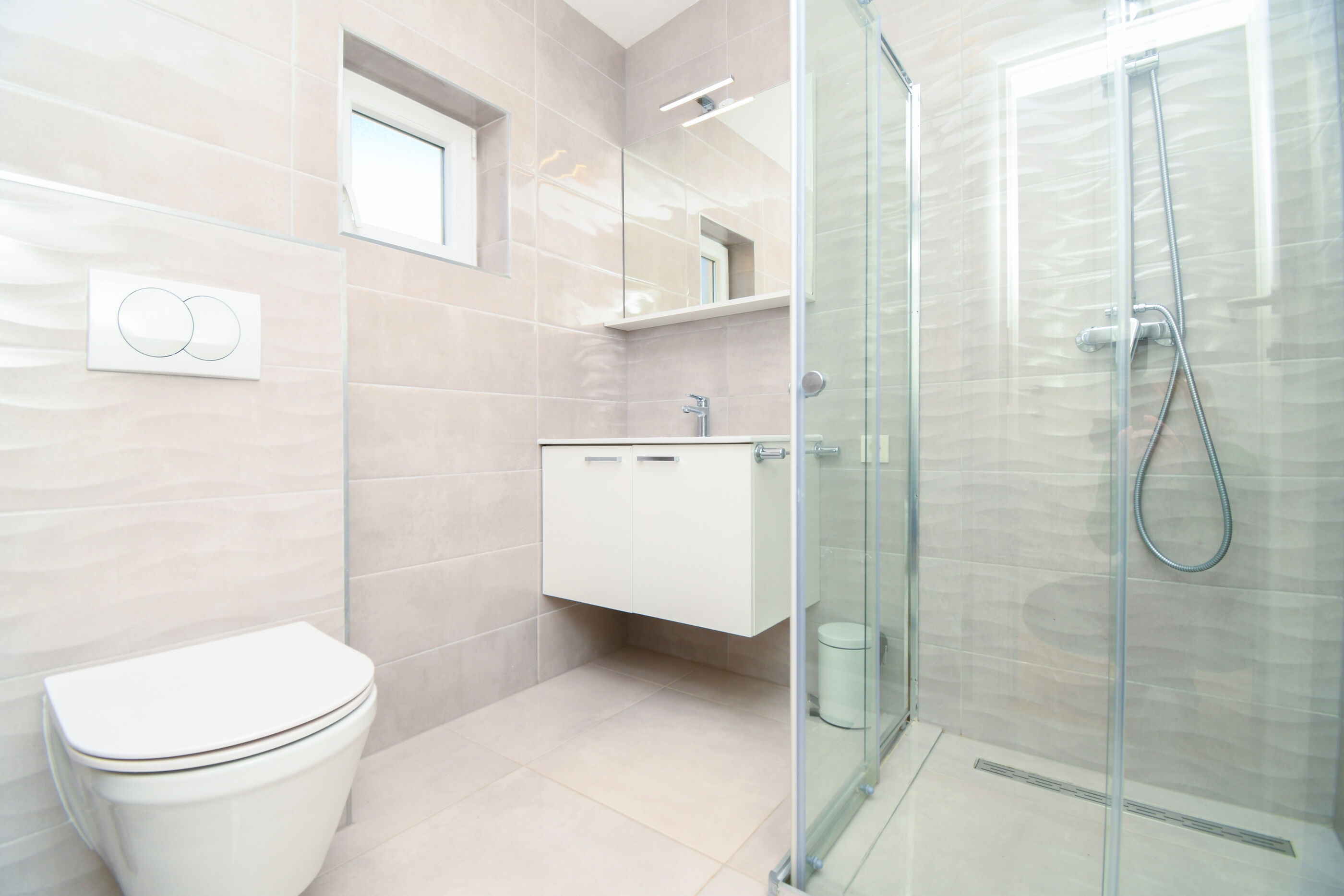 Apartments Rose 102391-A3