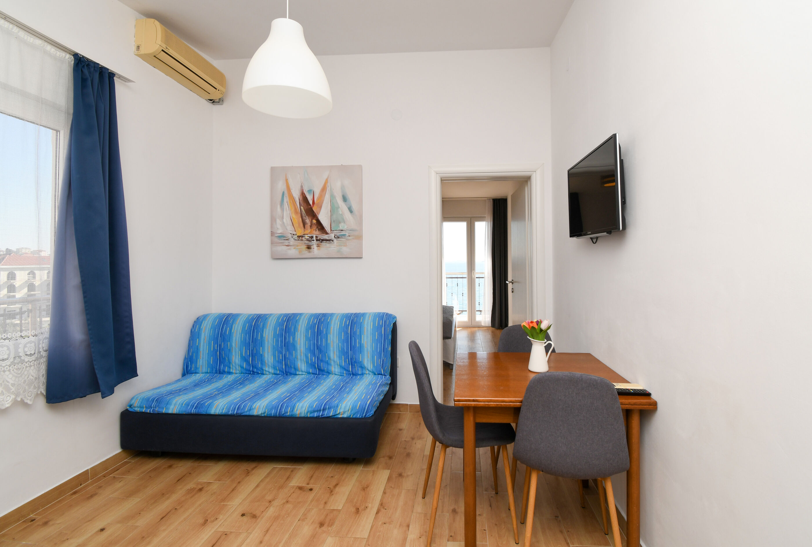 Apartments Rose 102391-A3