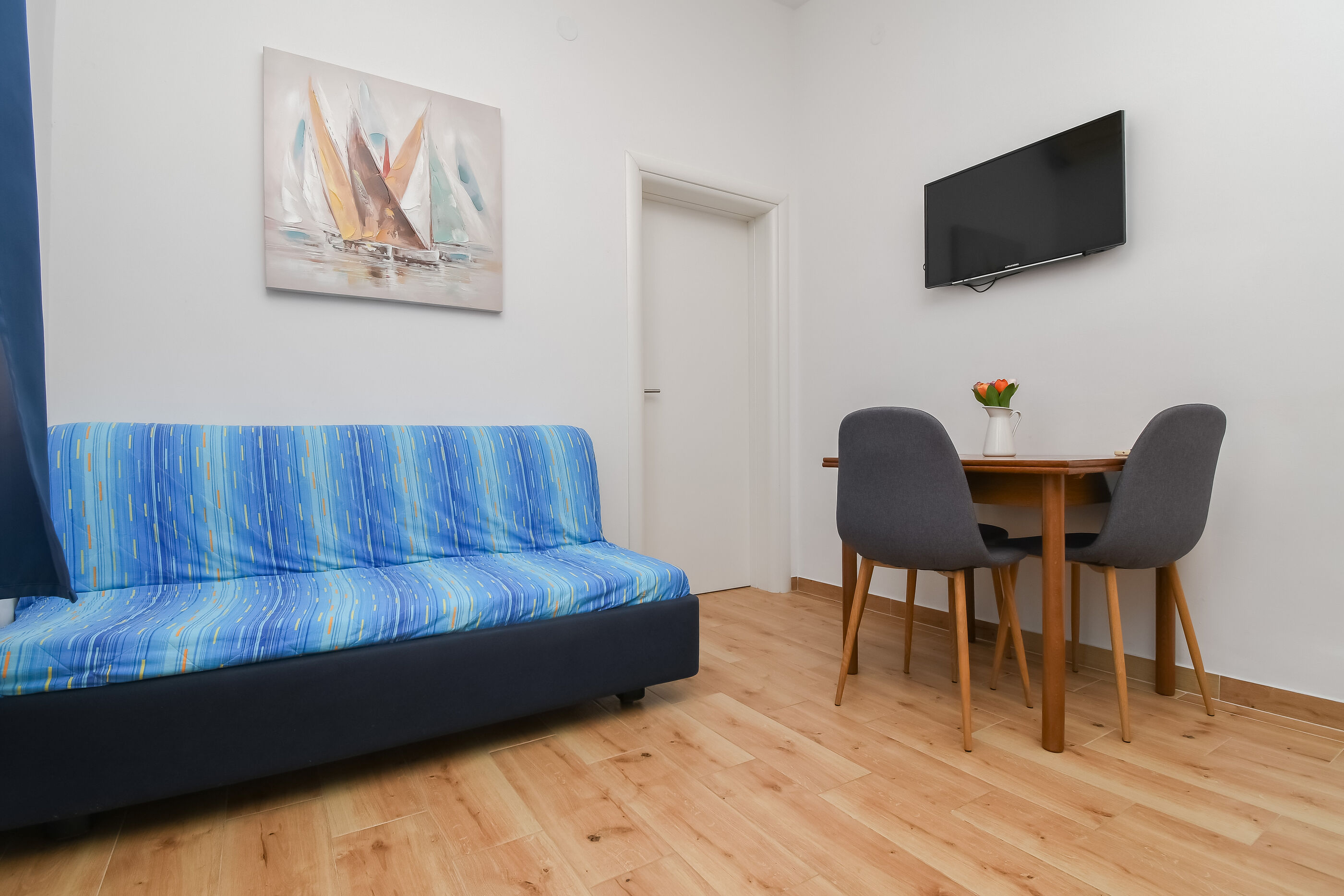 Apartments Rose 102391-A3