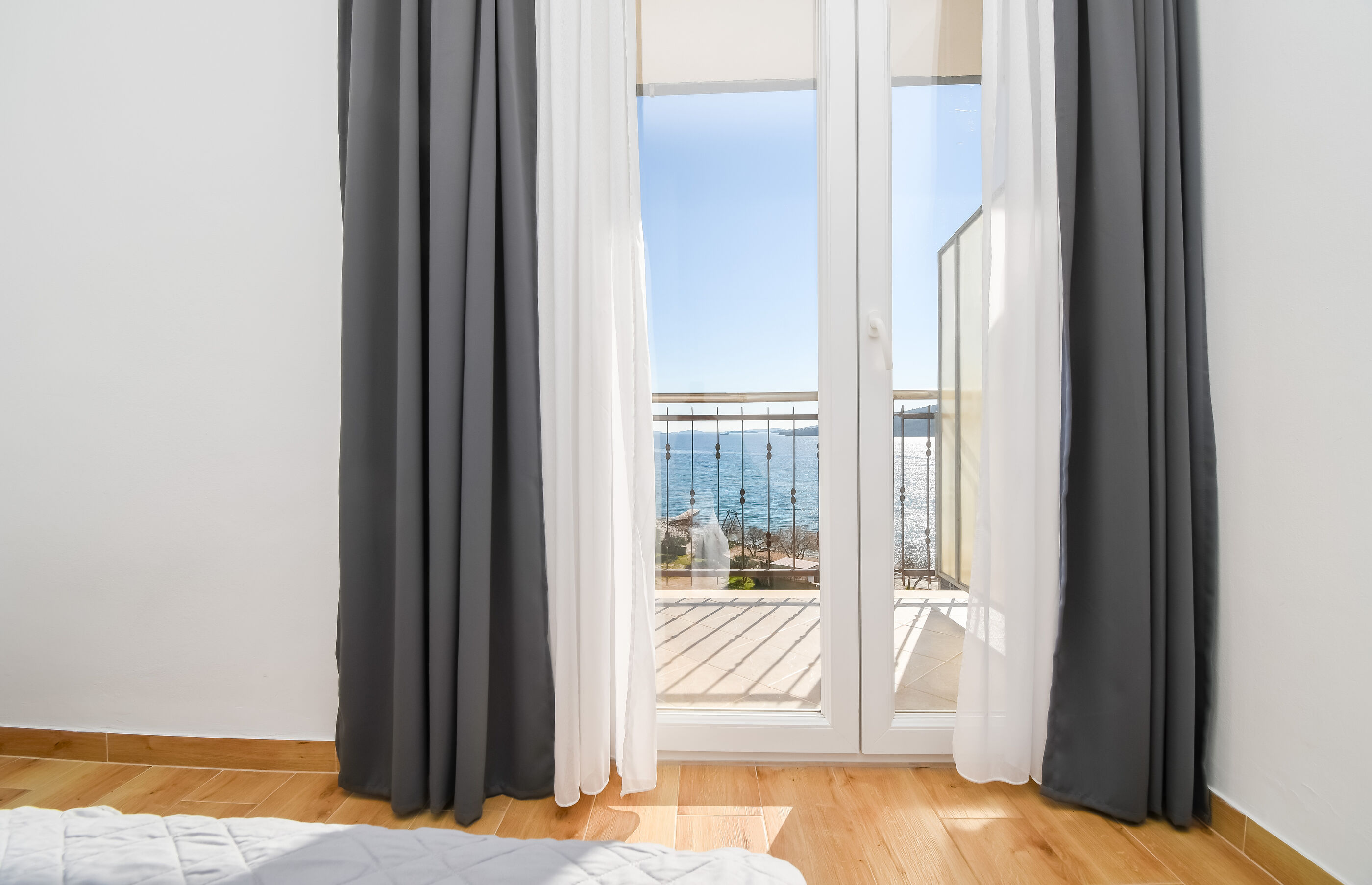 Apartments Rose 102391-A3