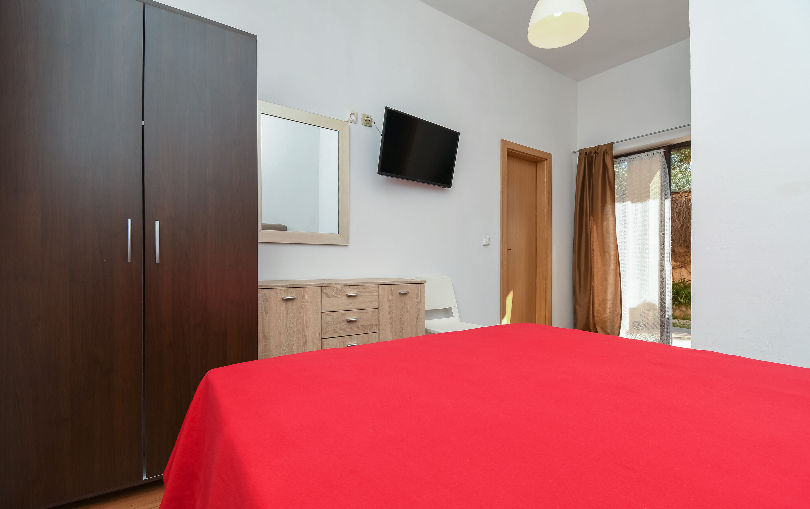 Apartment Biserka 105411-A3