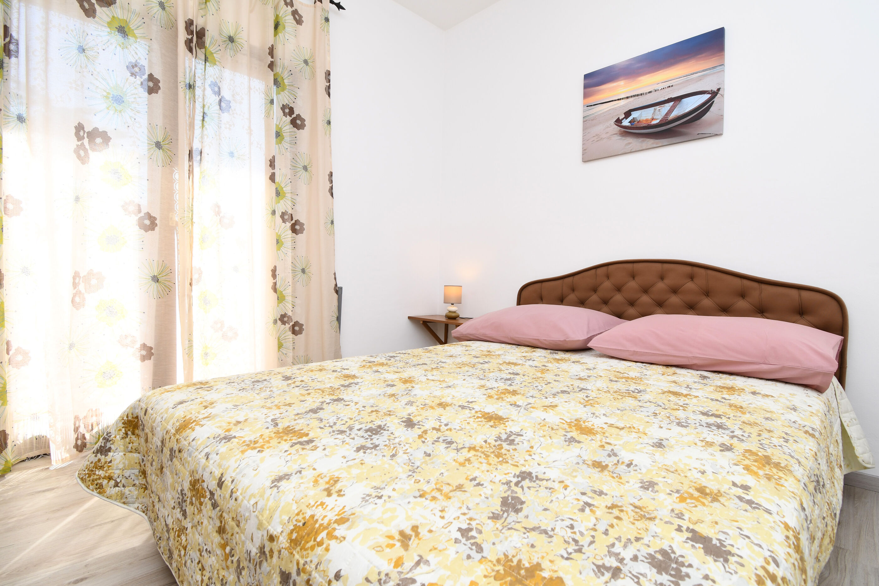 Apartment Biserka 105411-A3