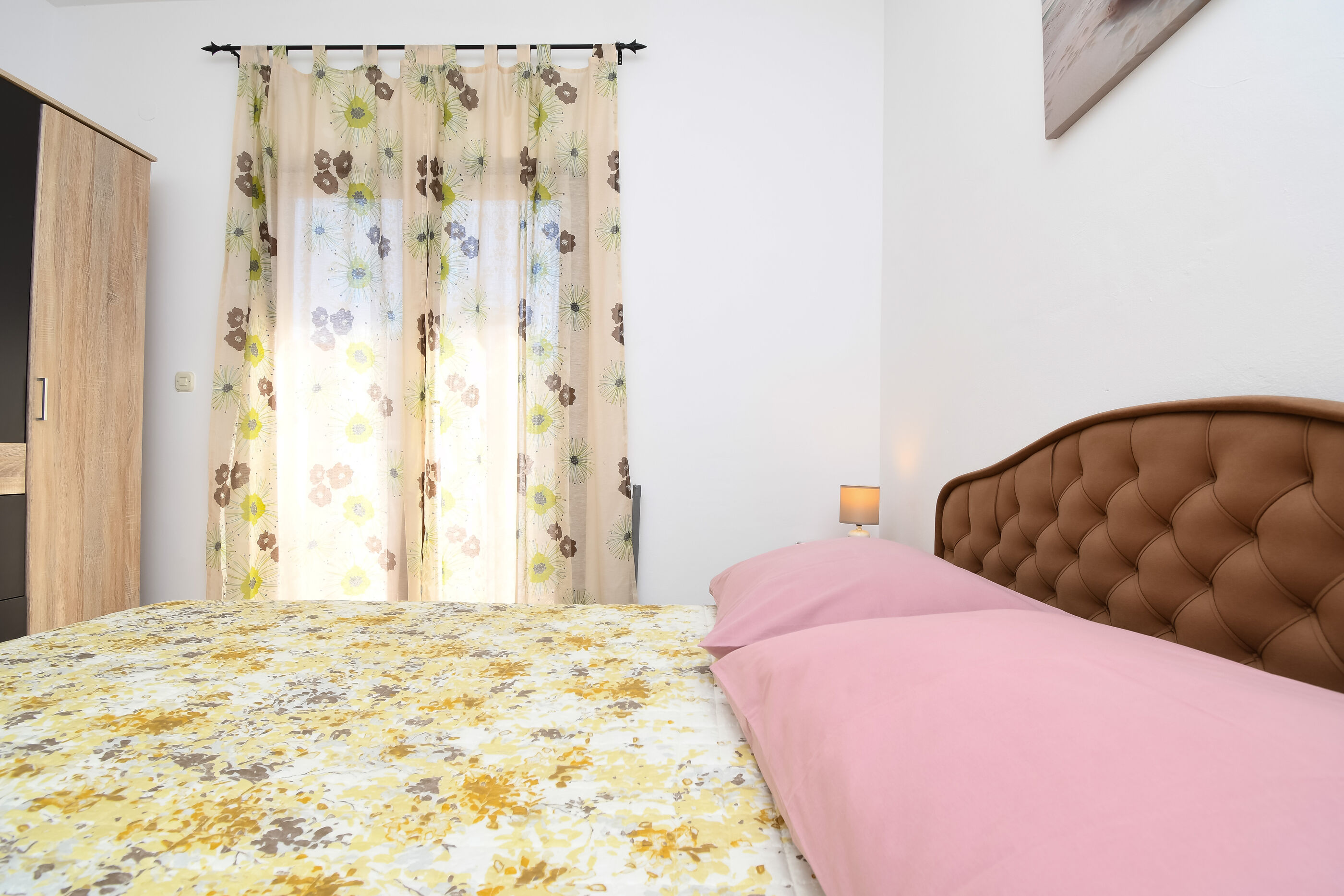 Apartment Biserka 105411-A3