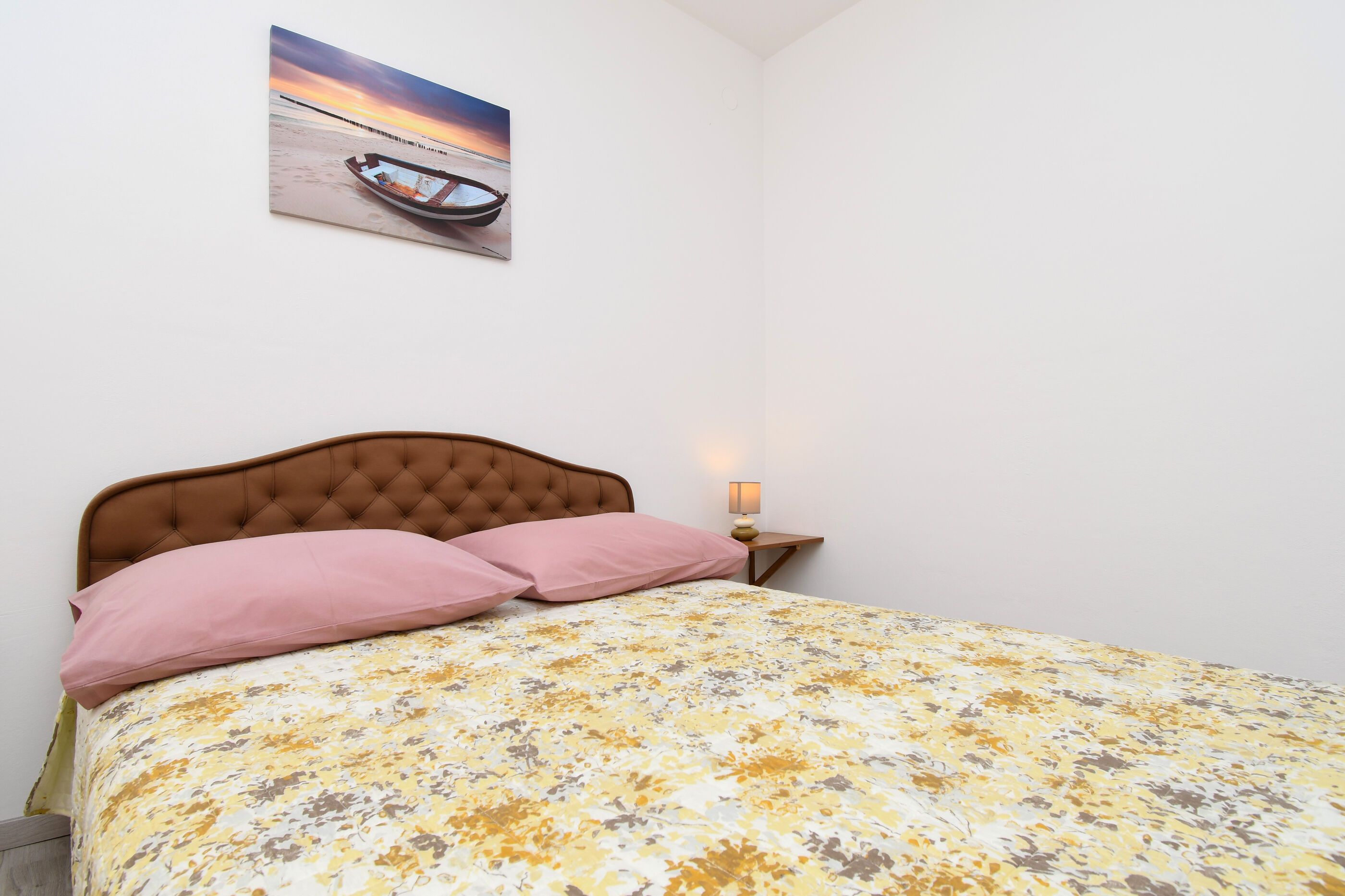 Apartment Biserka 105411-A3