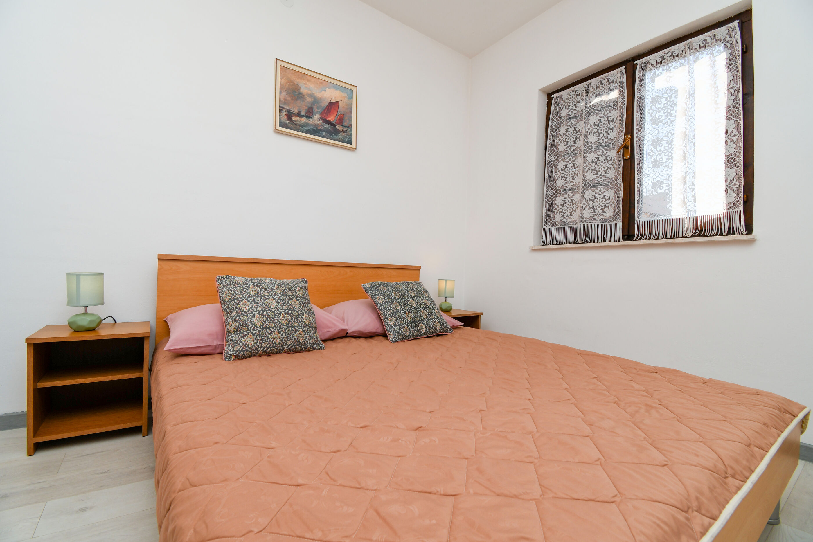 Apartment Biserka 105411-A3