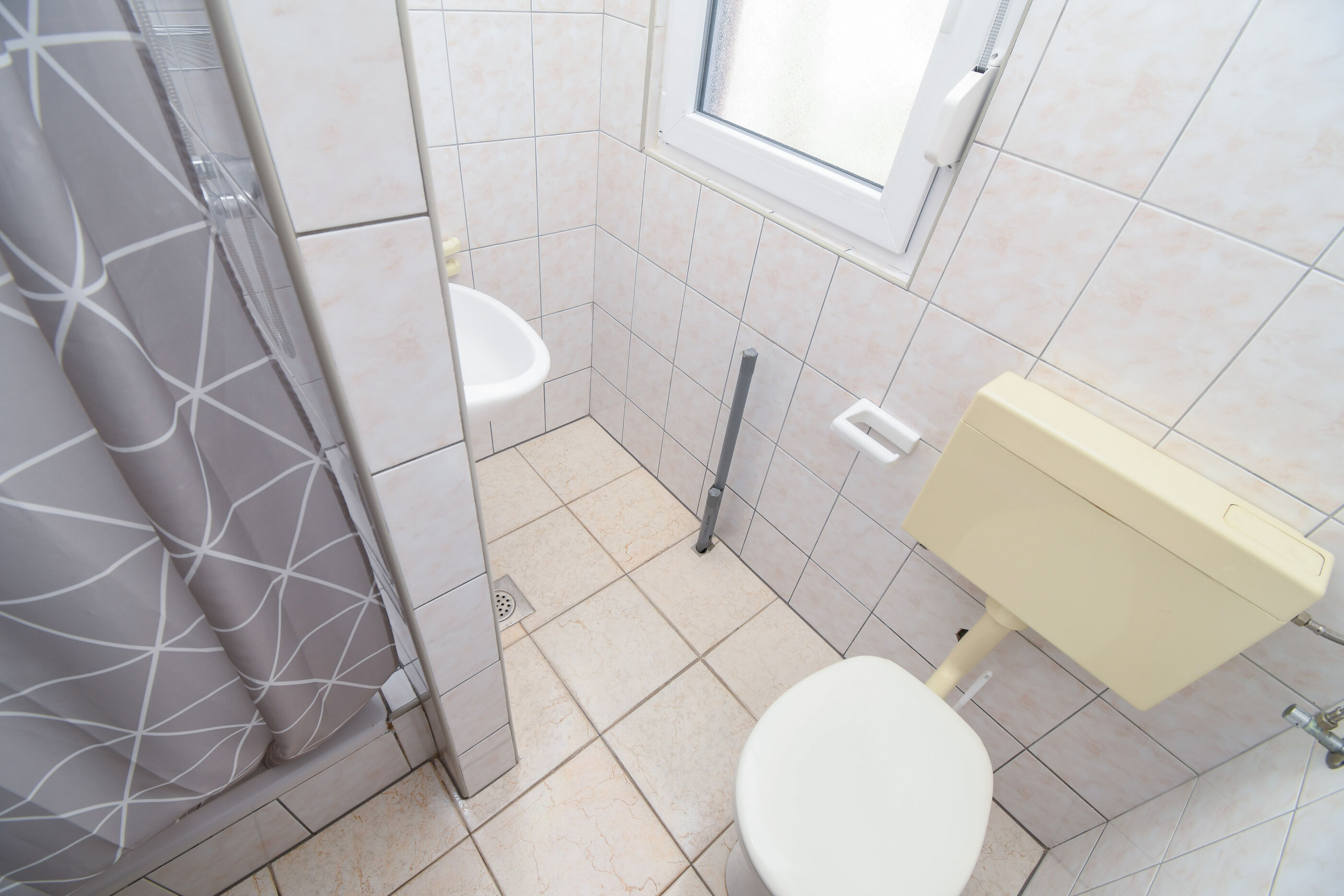 Apartment Biserka 105411-A3