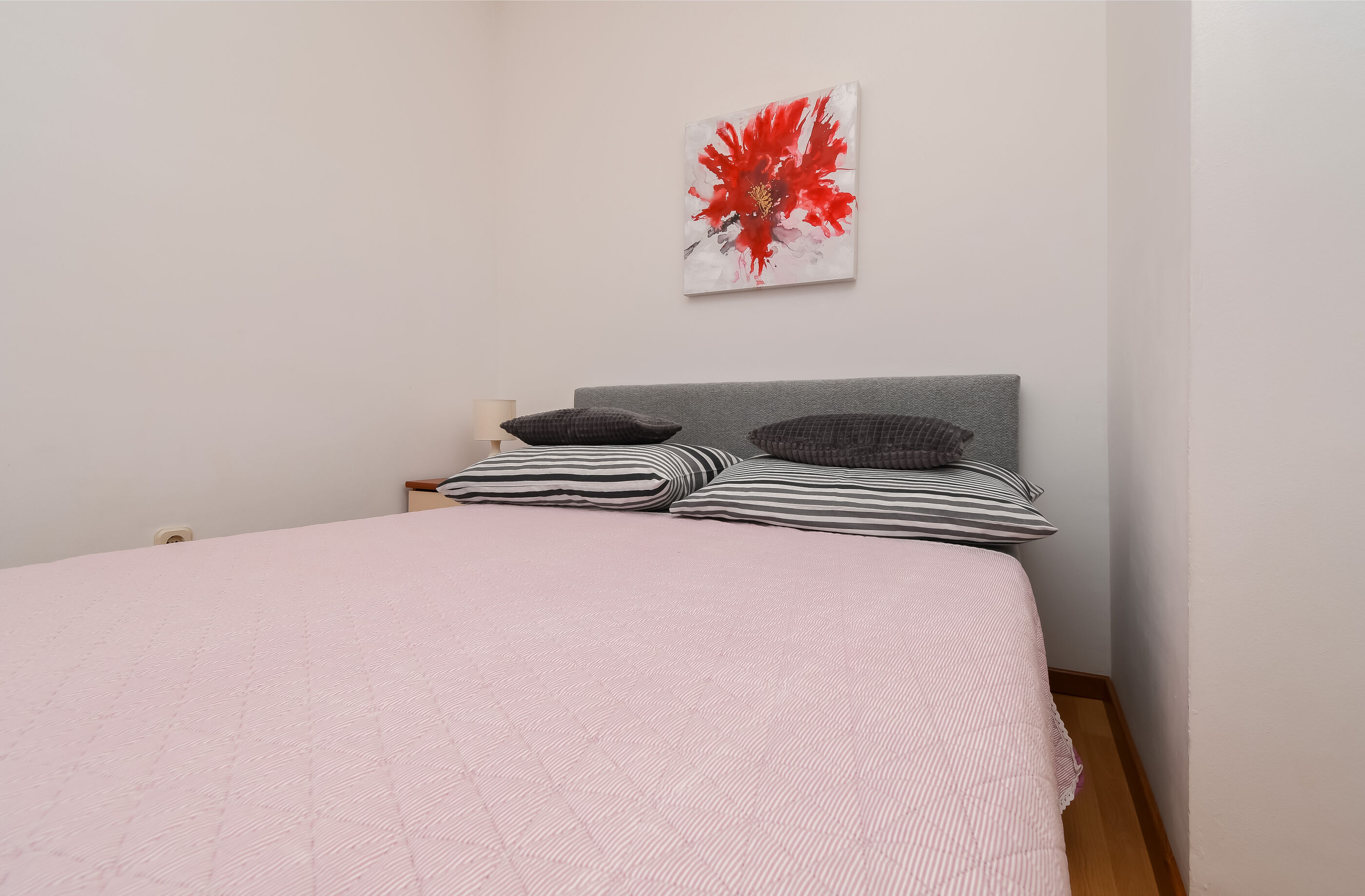 Apartment Biserka 105411-A4