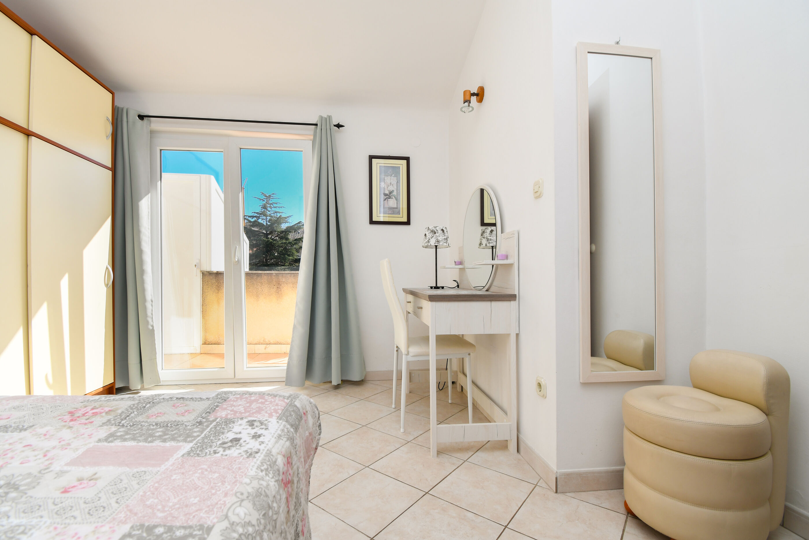 Apartment Biserka 105411-A5