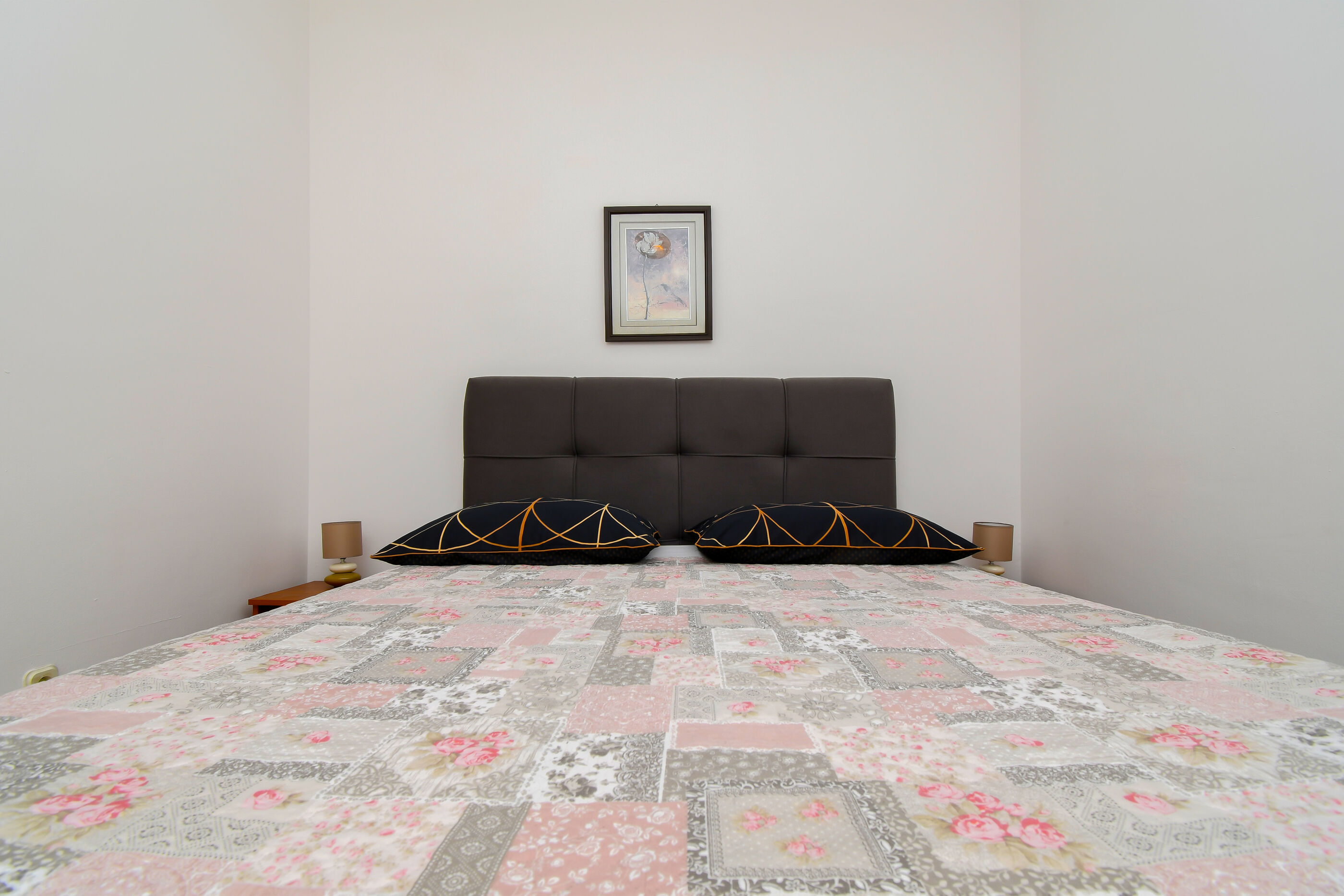 Apartment Biserka 105411-A5