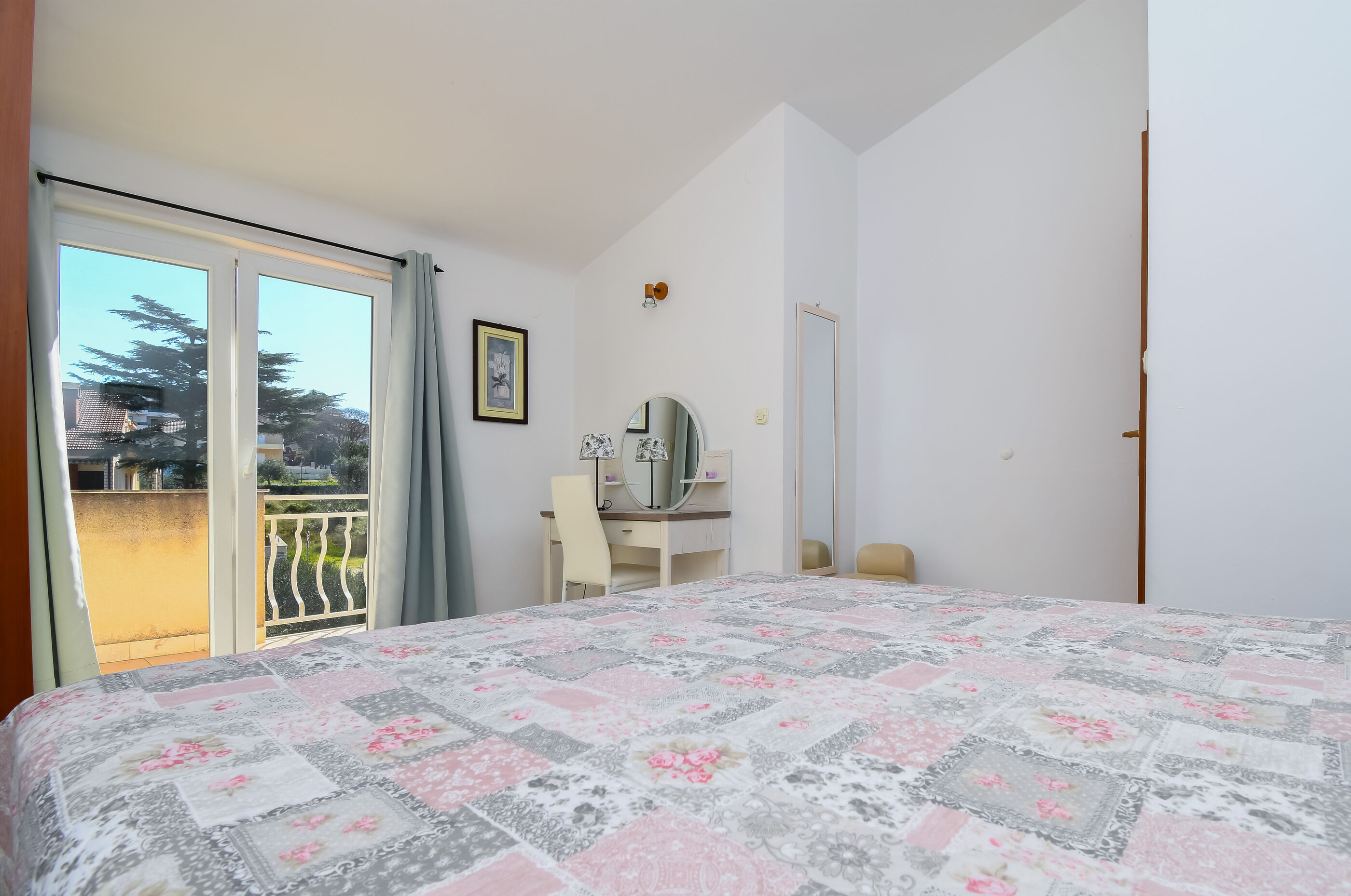 Apartment Biserka 105411-A5