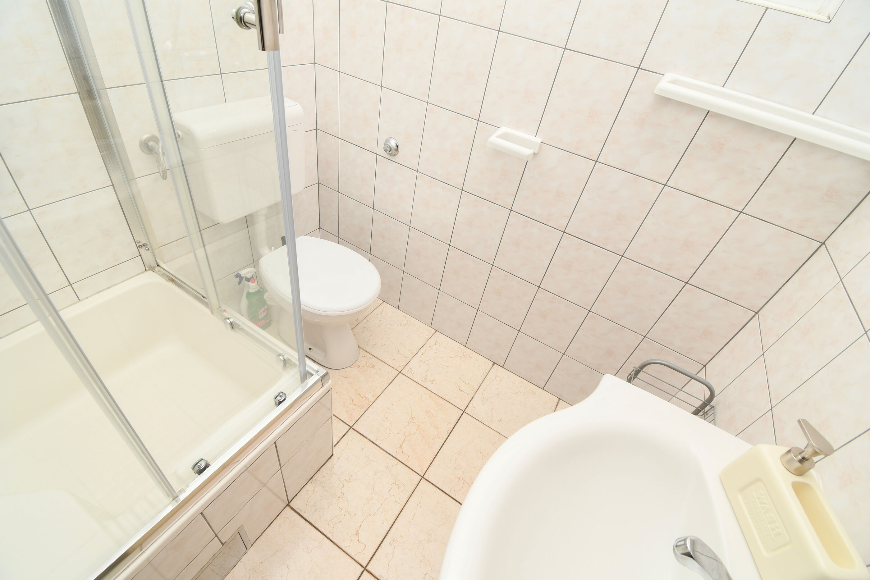Apartment Biserka 105411-A5
