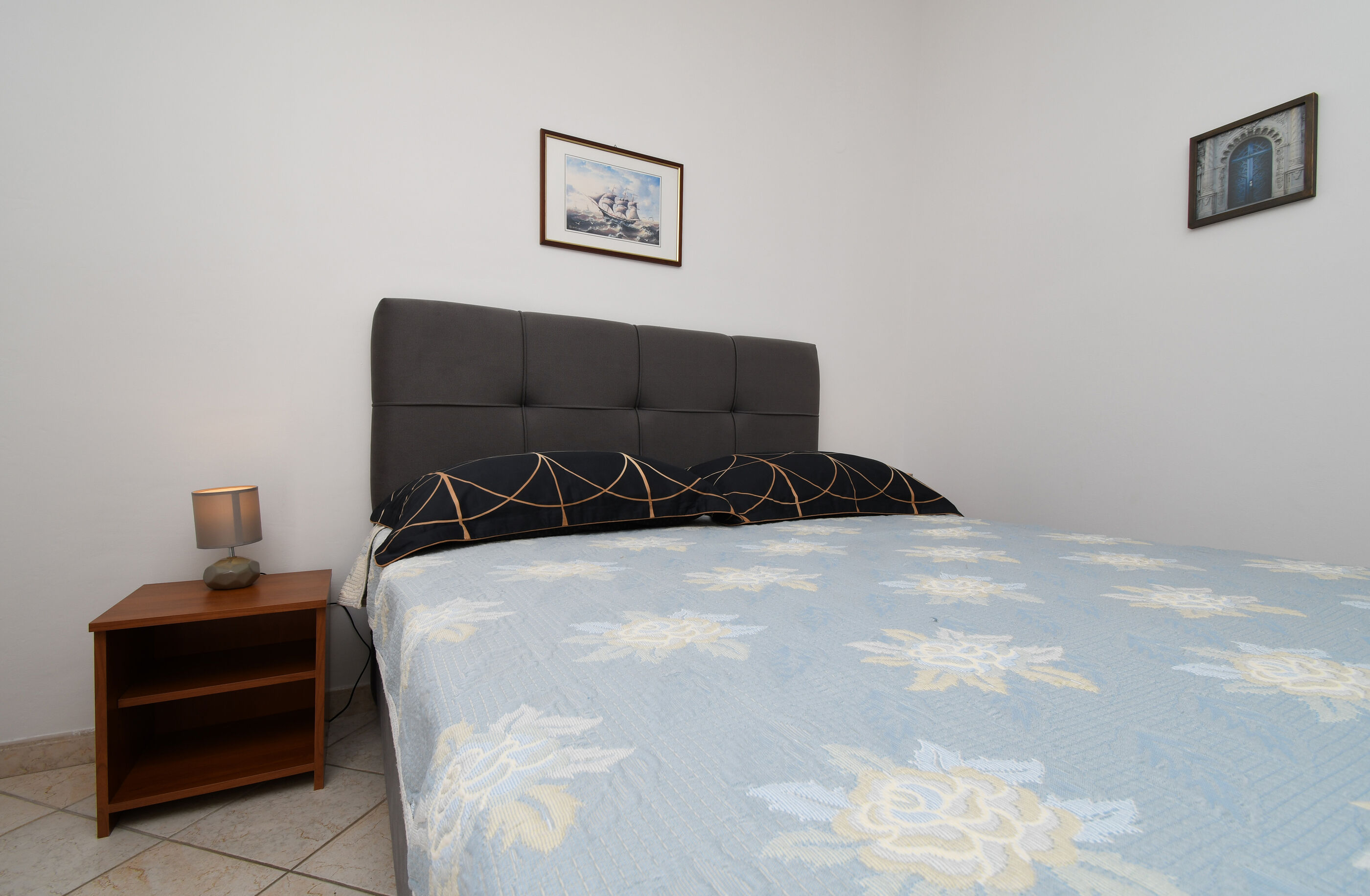 Apartment Biserka 105411-A5