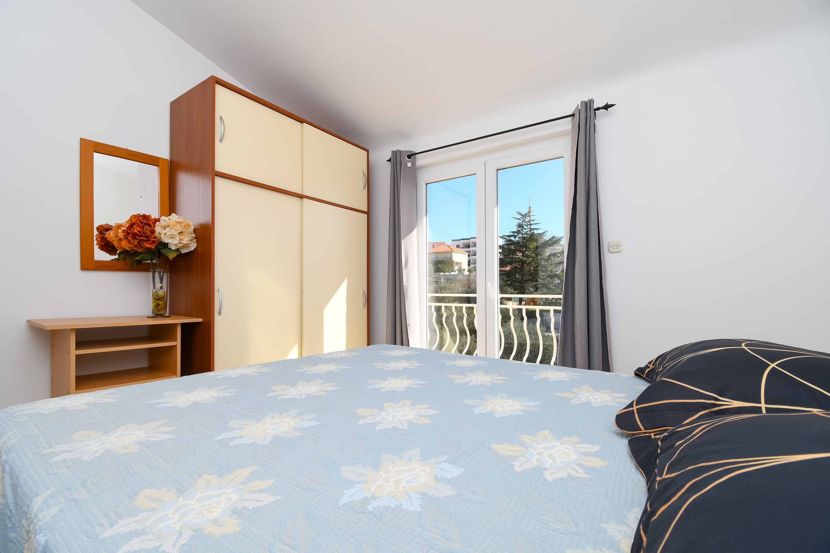 Apartment Biserka 105411-A5