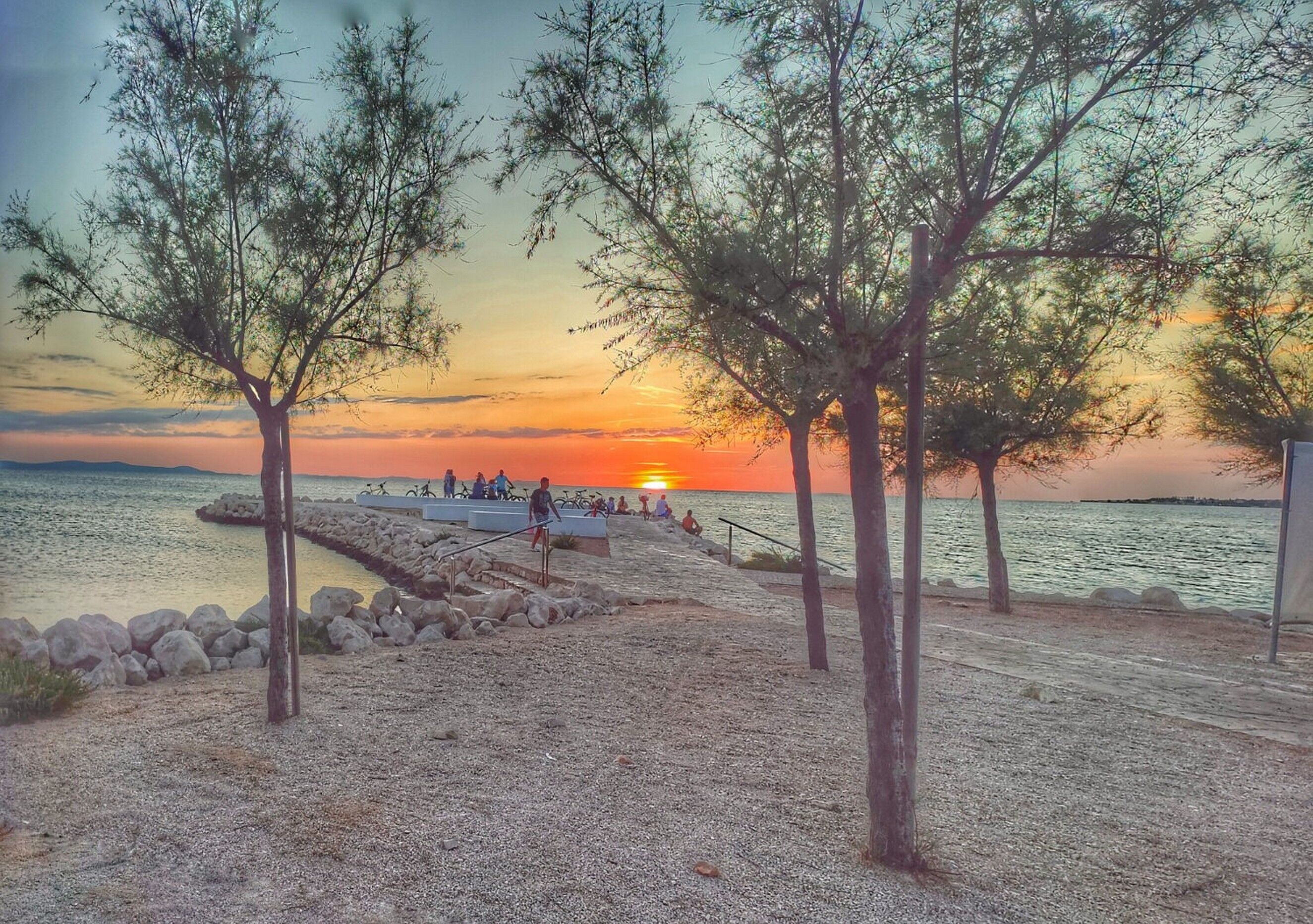 Photo of Apartments Antonija and Robert