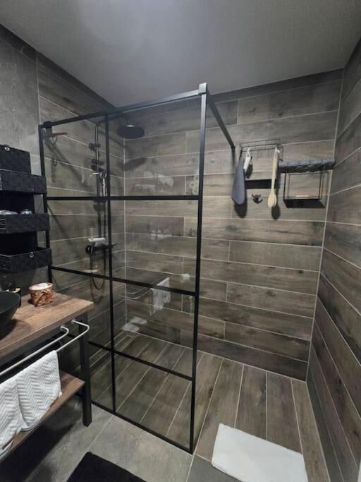Apartment Pepper 116681-A1