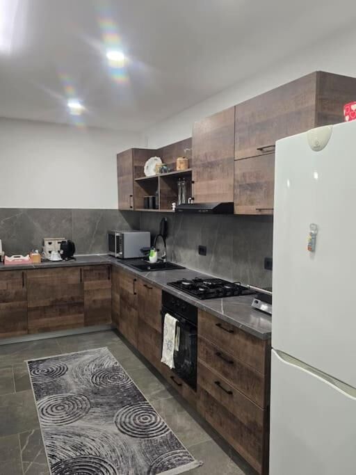 Apartment Pepper 116681-A1