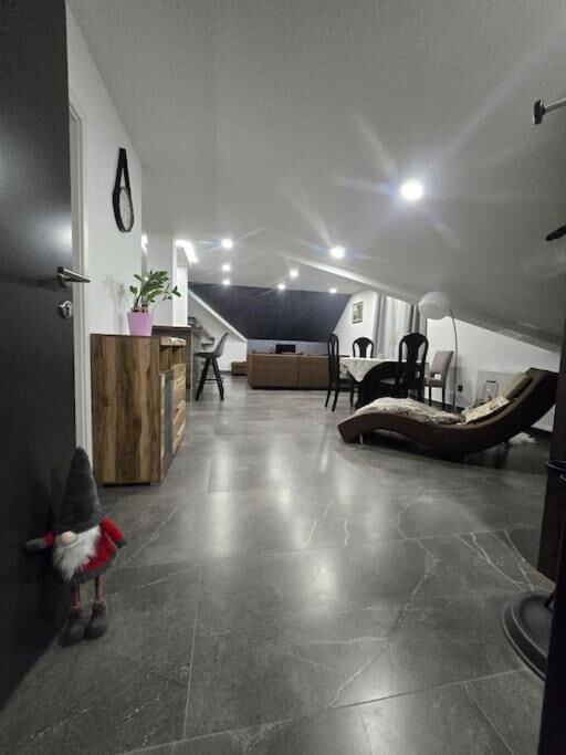 Apartment Pepper 116681-A1