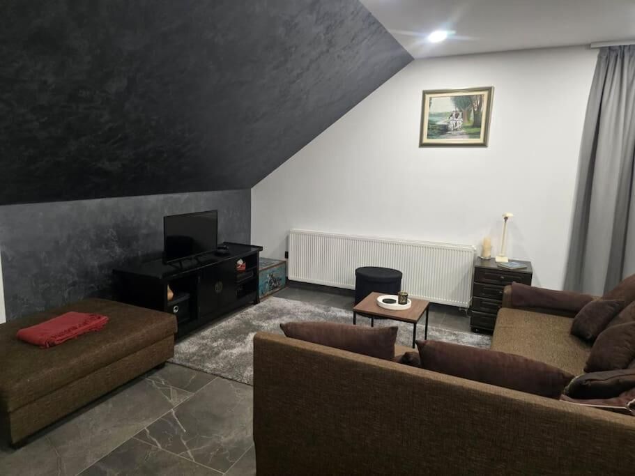 Apartment Pepper 116681-A1