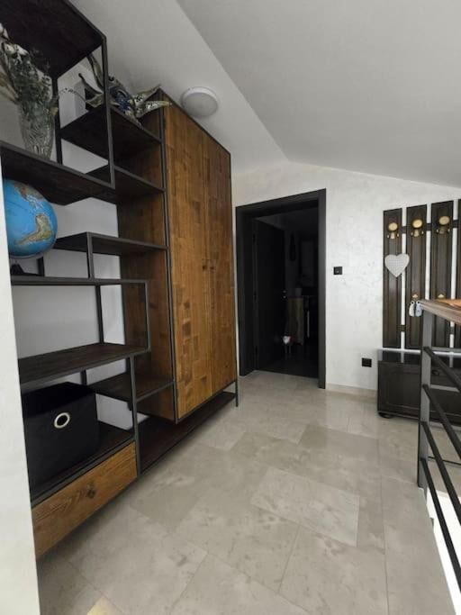 Apartment Pepper 116681-A1