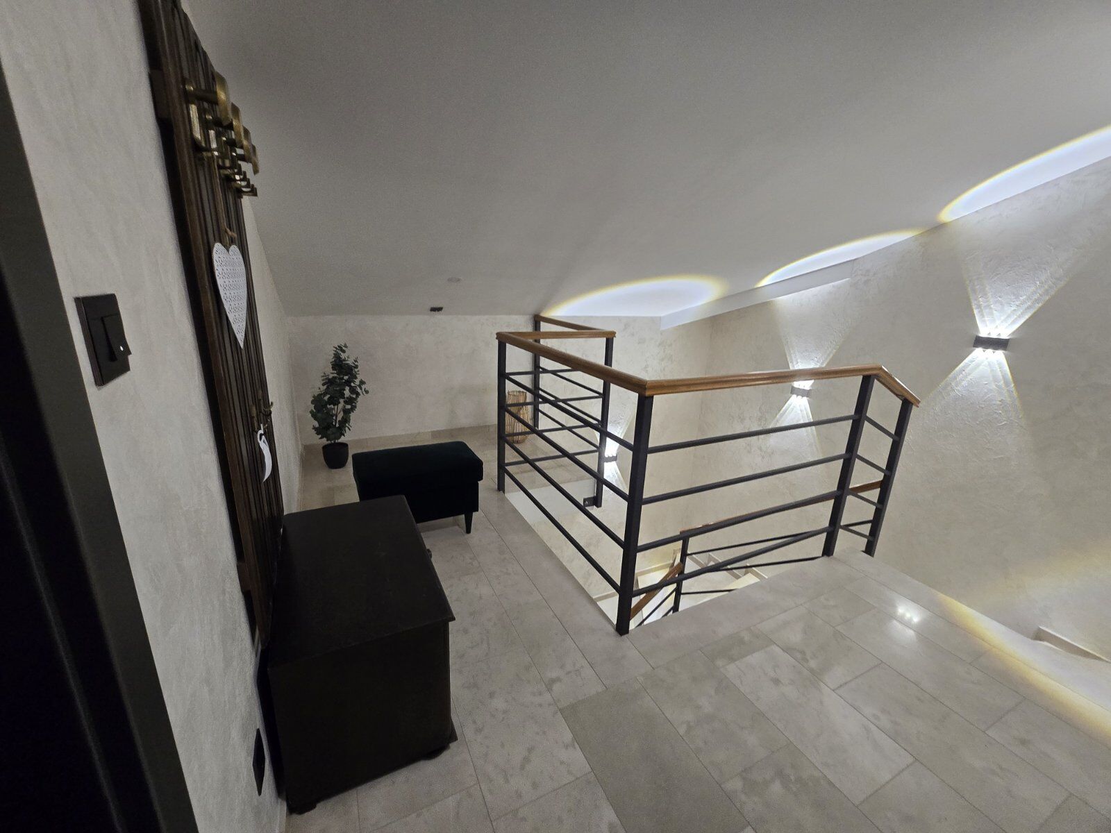 Apartment Pepper 116681-A1