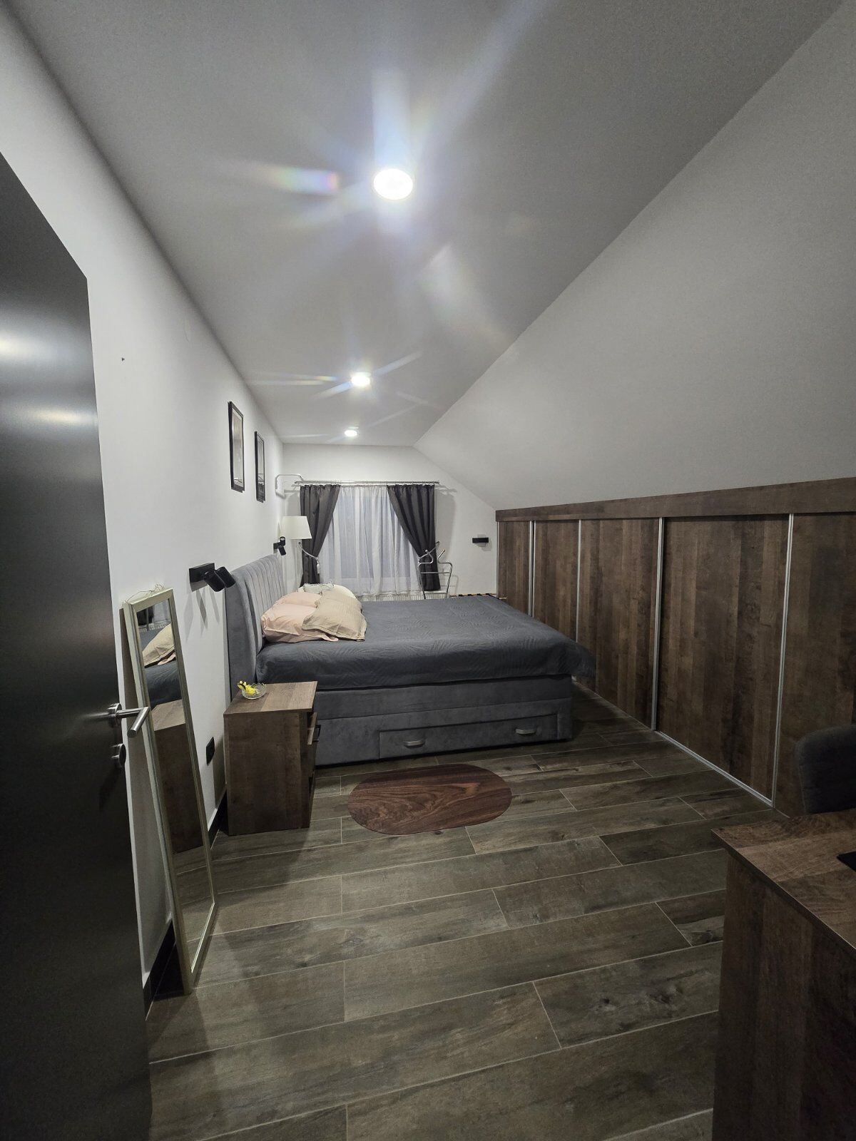 Apartment Pepper 116681-A1