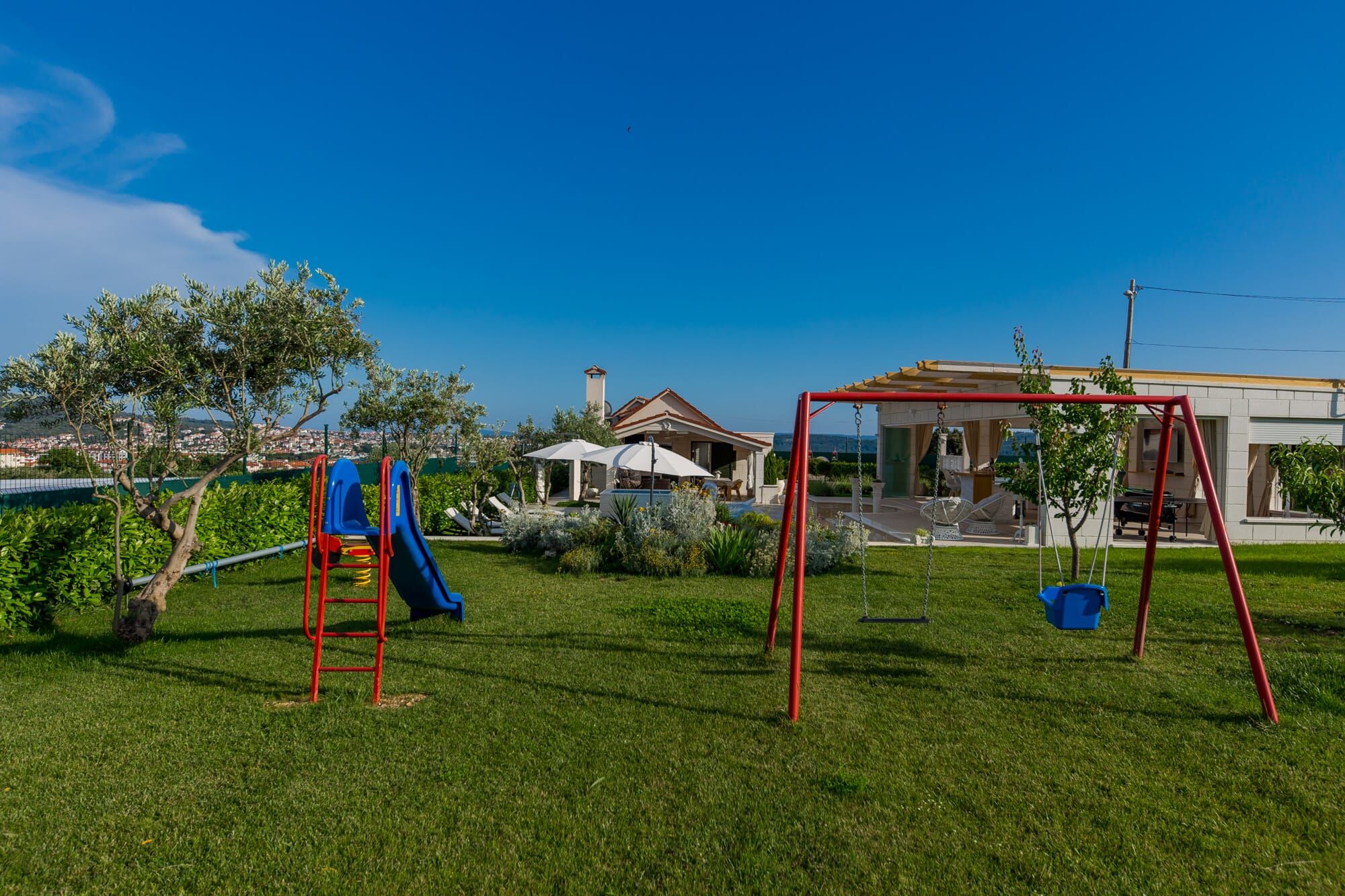 Villa Malo V0542-K1