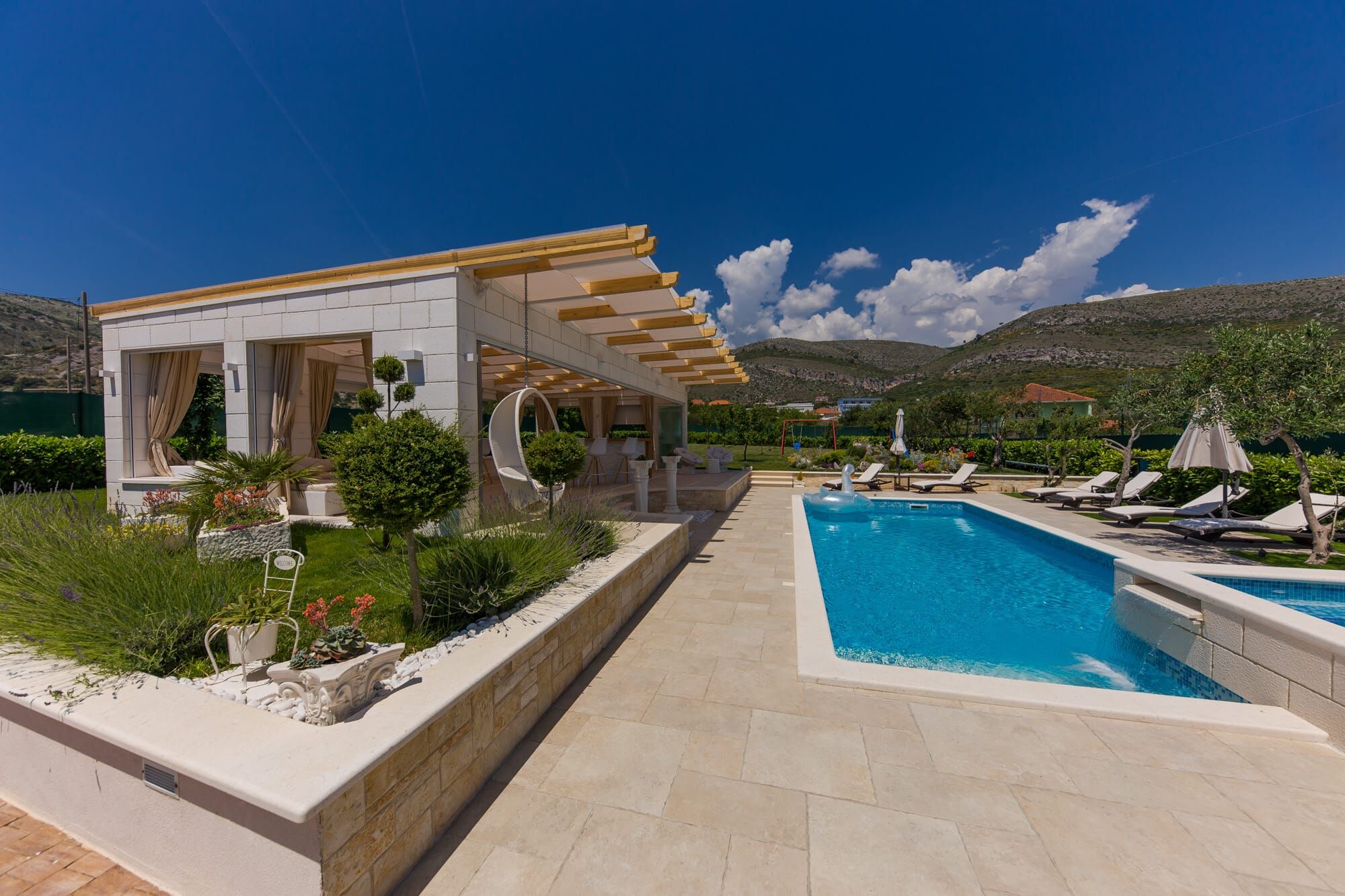 Villa Malo V0542-K1
