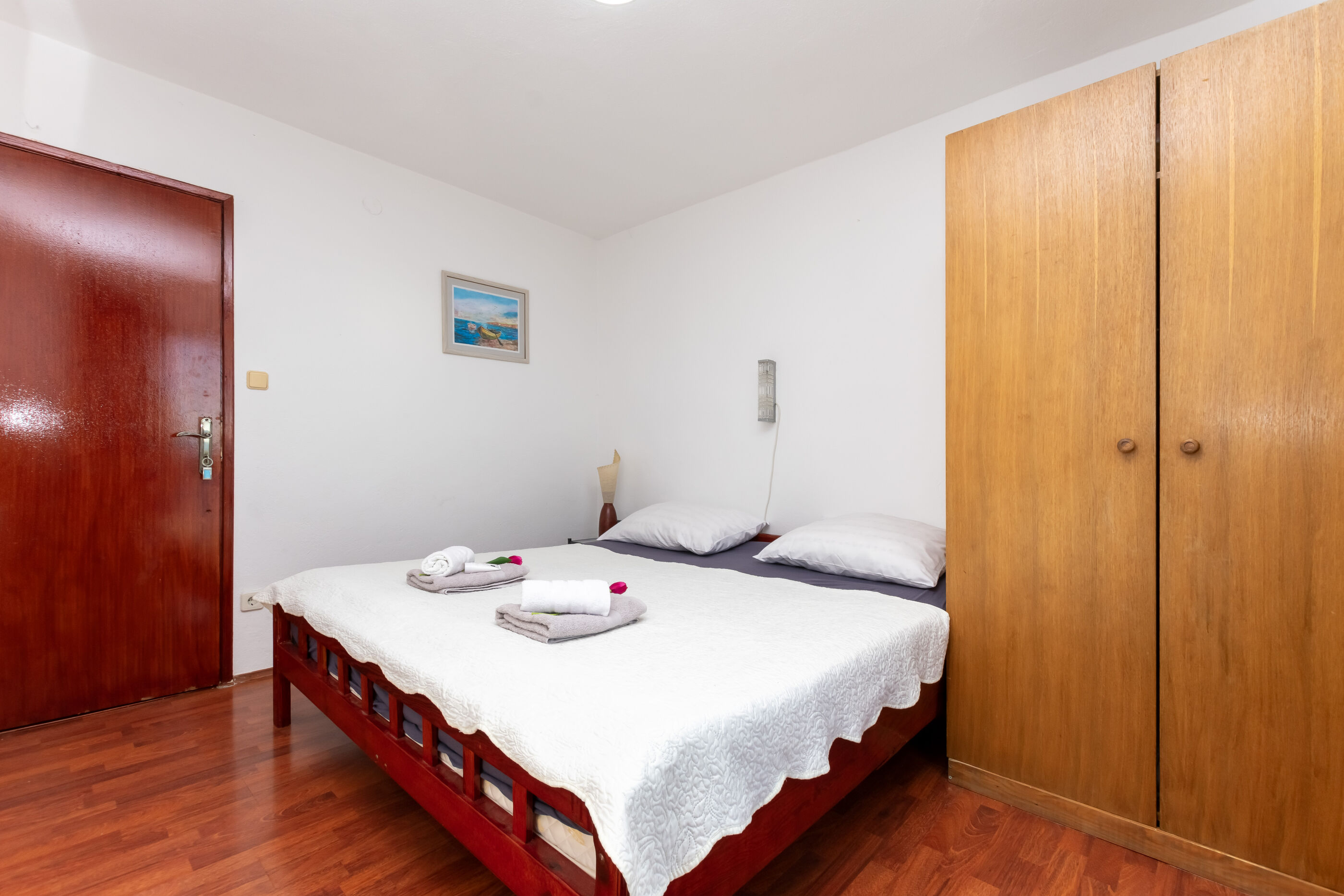 Apartments Zorica 11077-A5