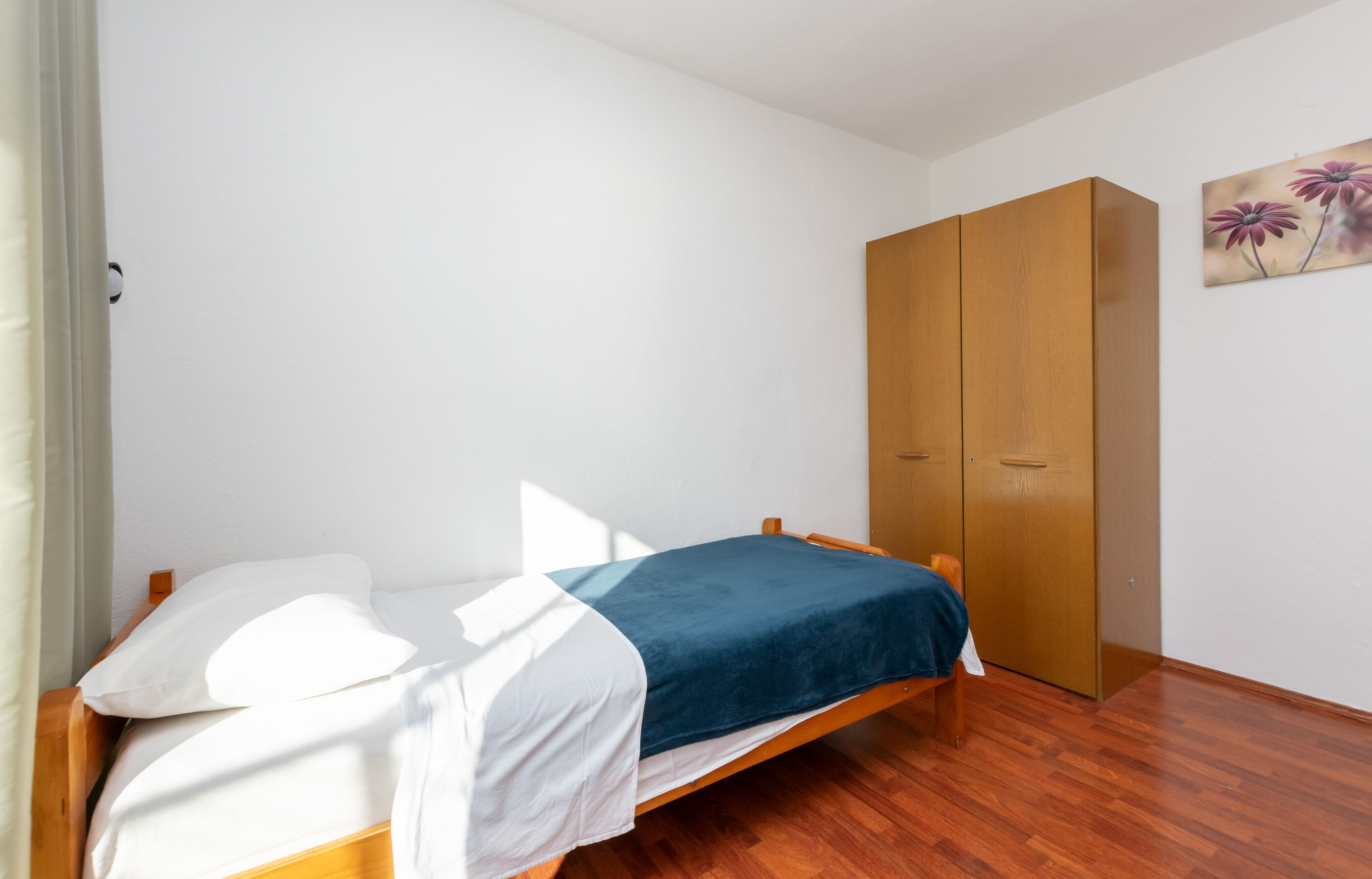 Apartments Zorica 11077-A5