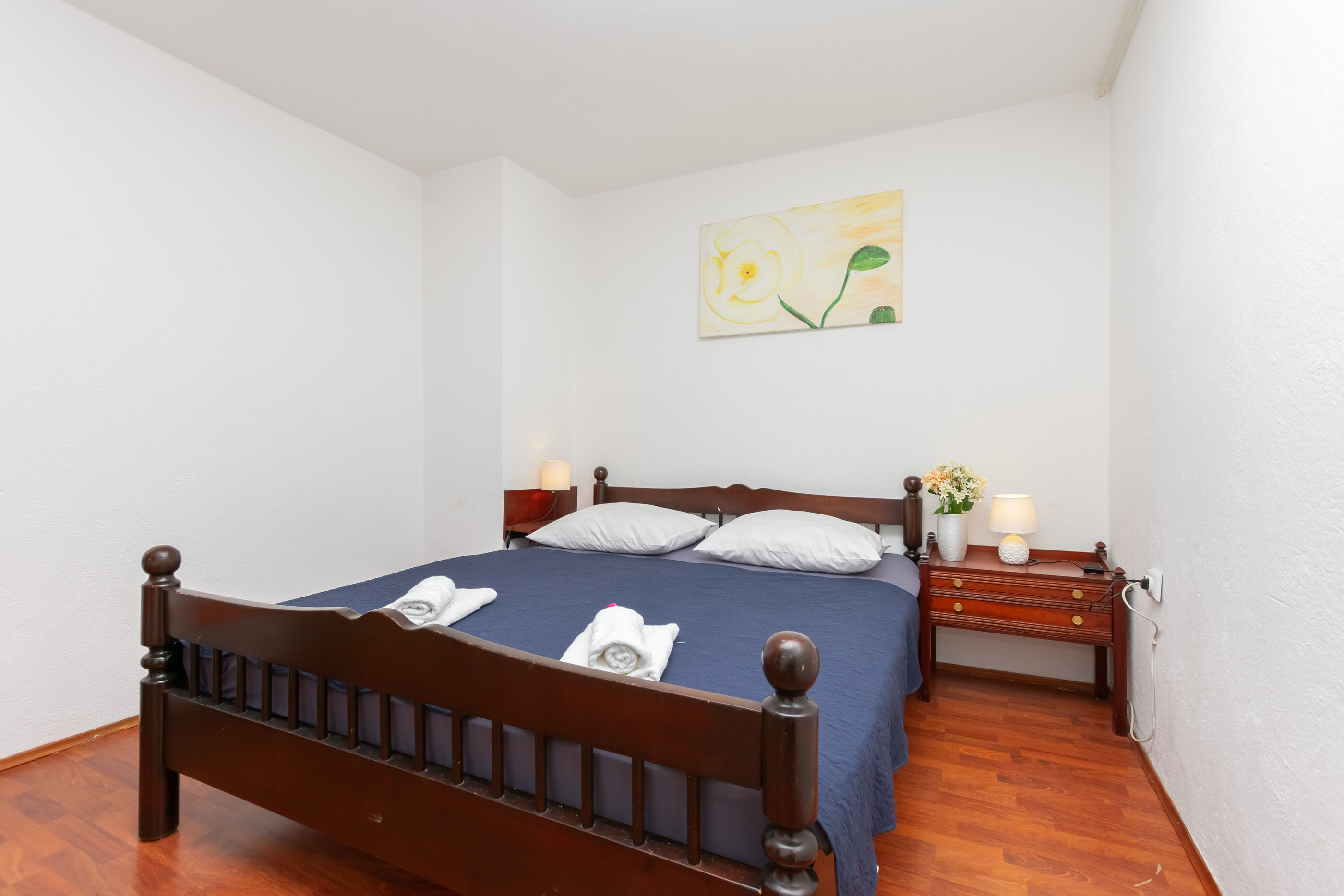 Apartments Zorica 11077-A5