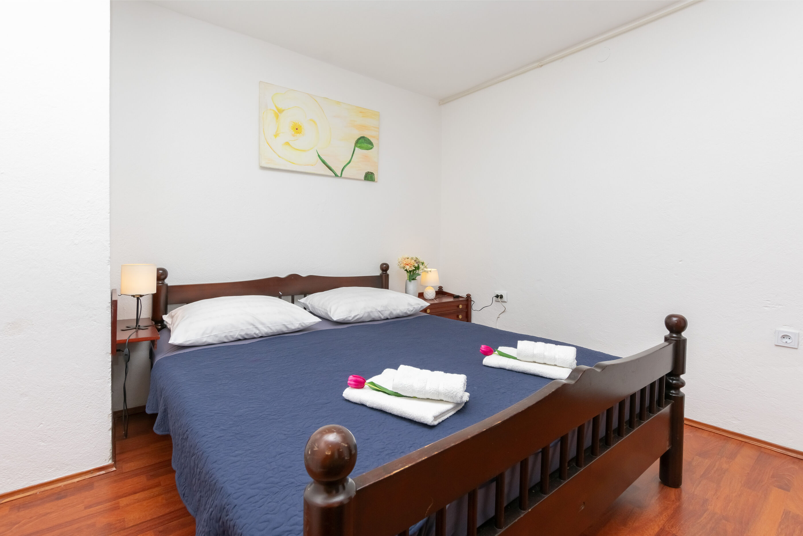 Apartments Zorica 11077-A5