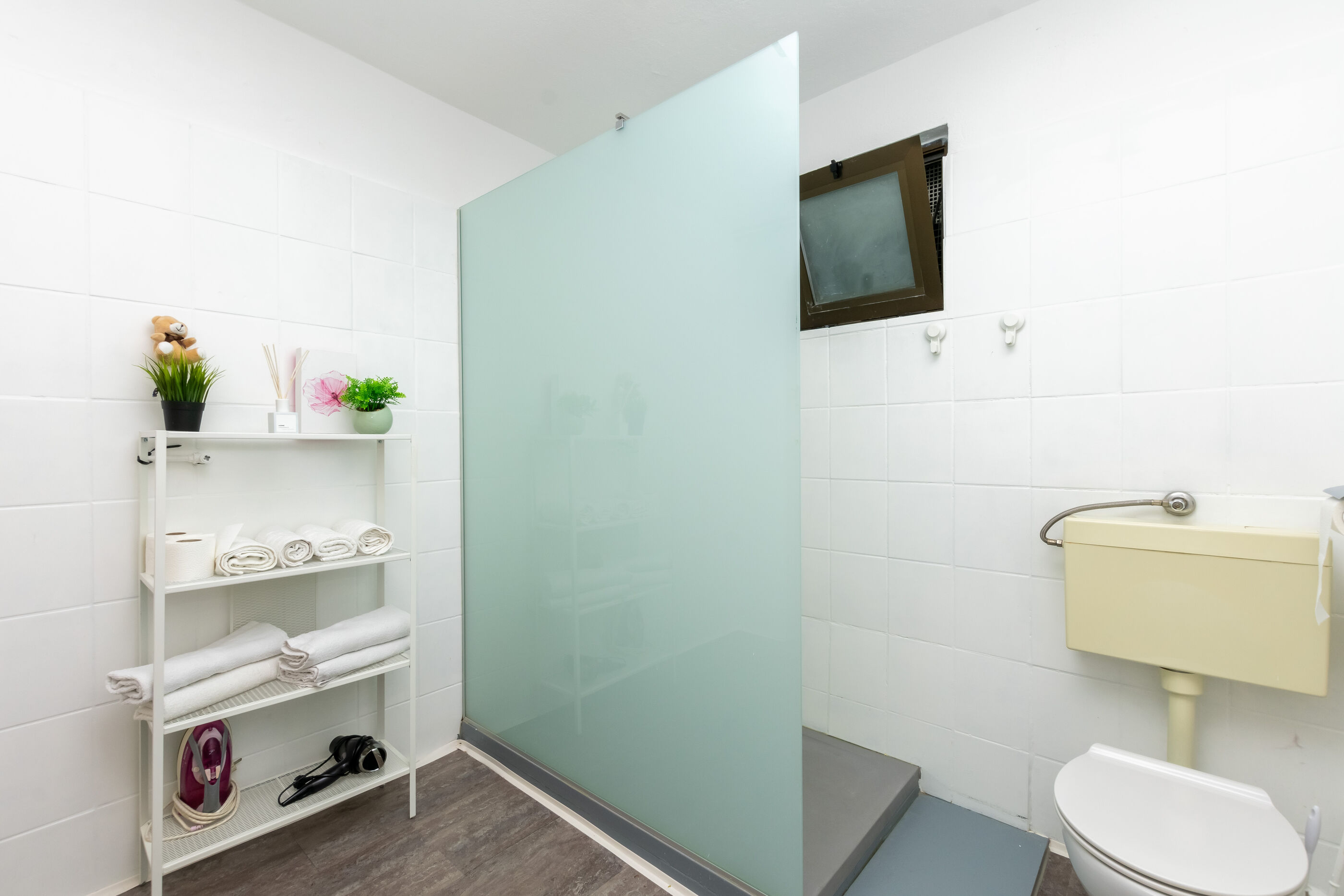Apartments Zorica 11077-A5