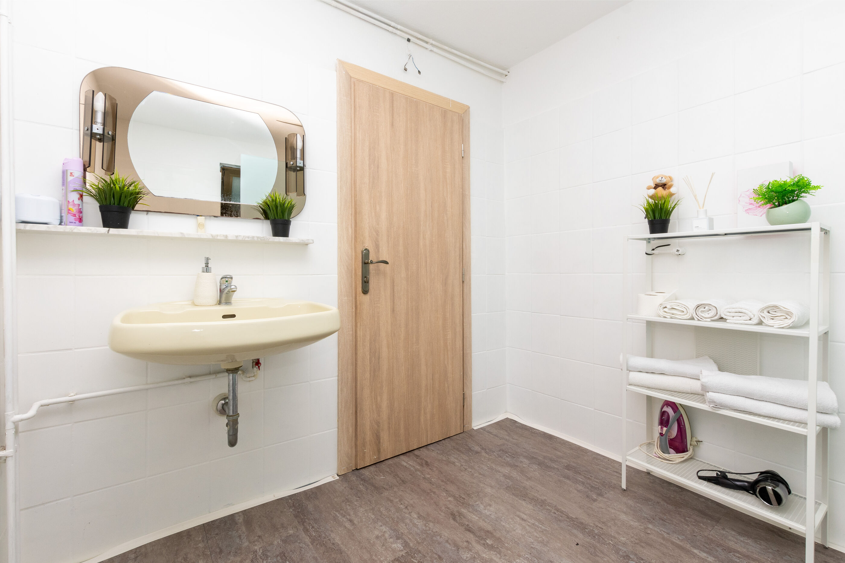 Apartments Zorica 11077-A5