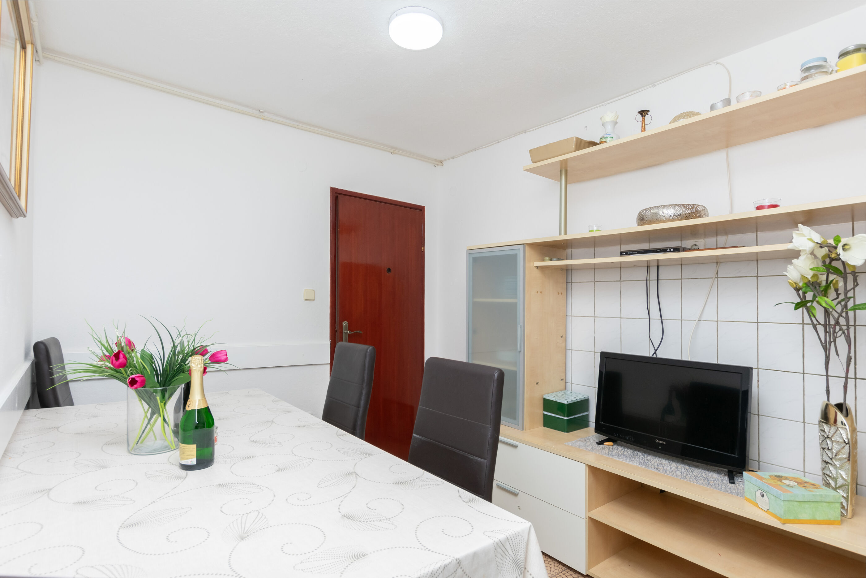 Apartments Zorica 11077-A5
