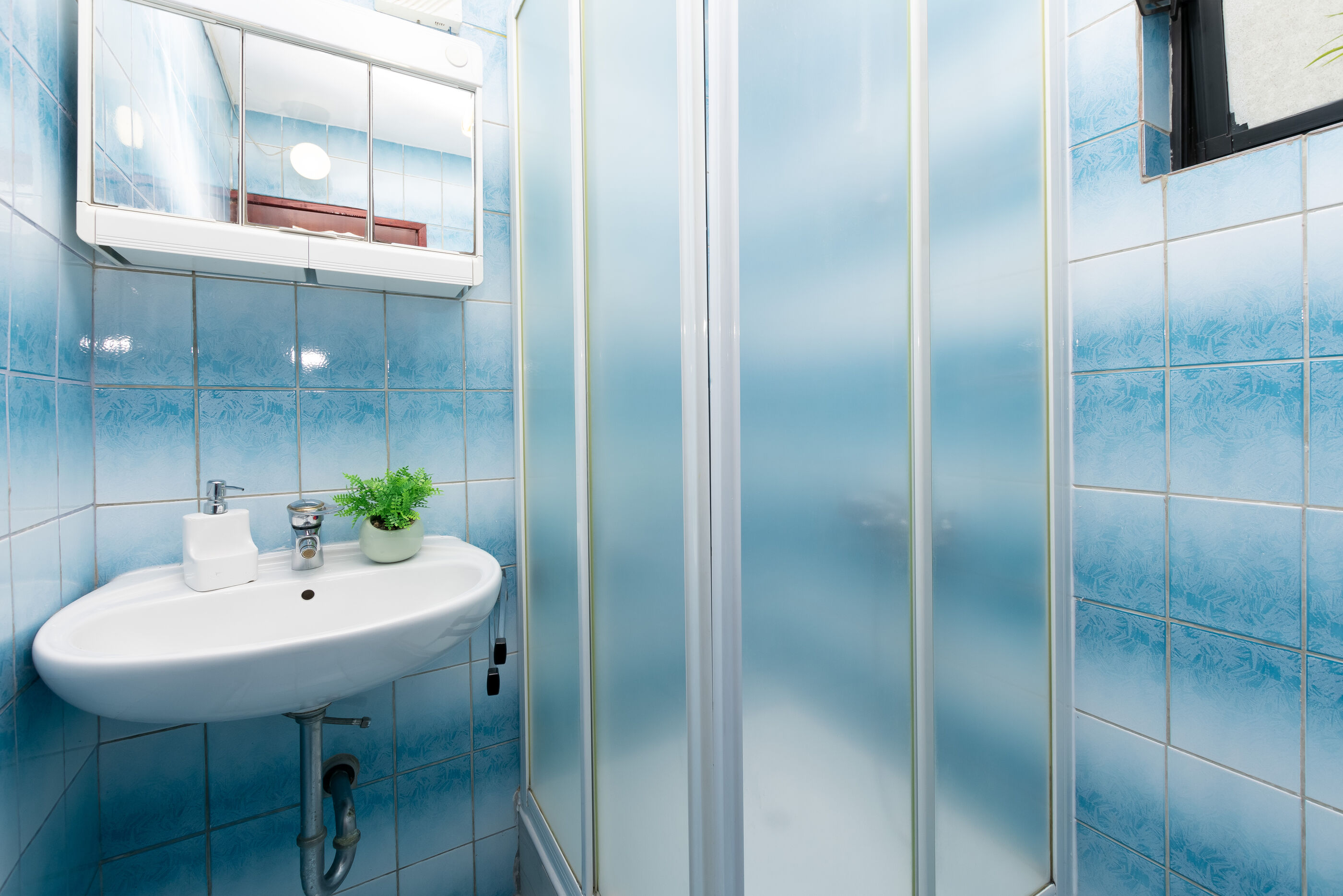Apartments Zorica 11077-A5