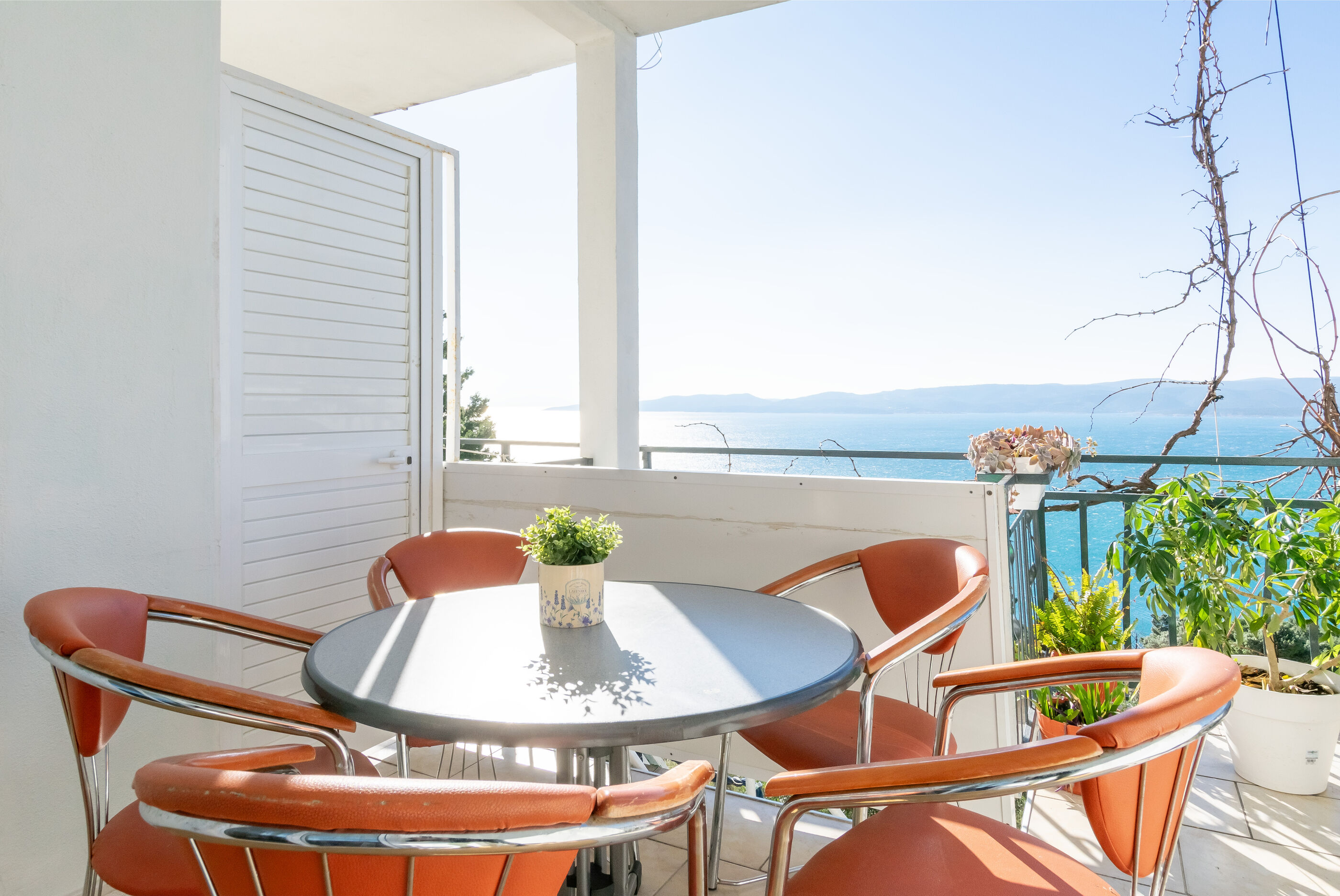 Apartments Zorica 11077-A1