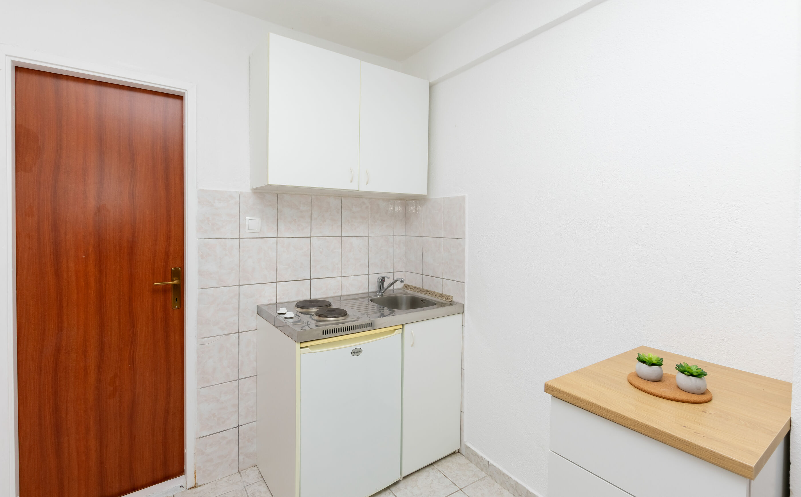 Apartments Zorica 11077-A1