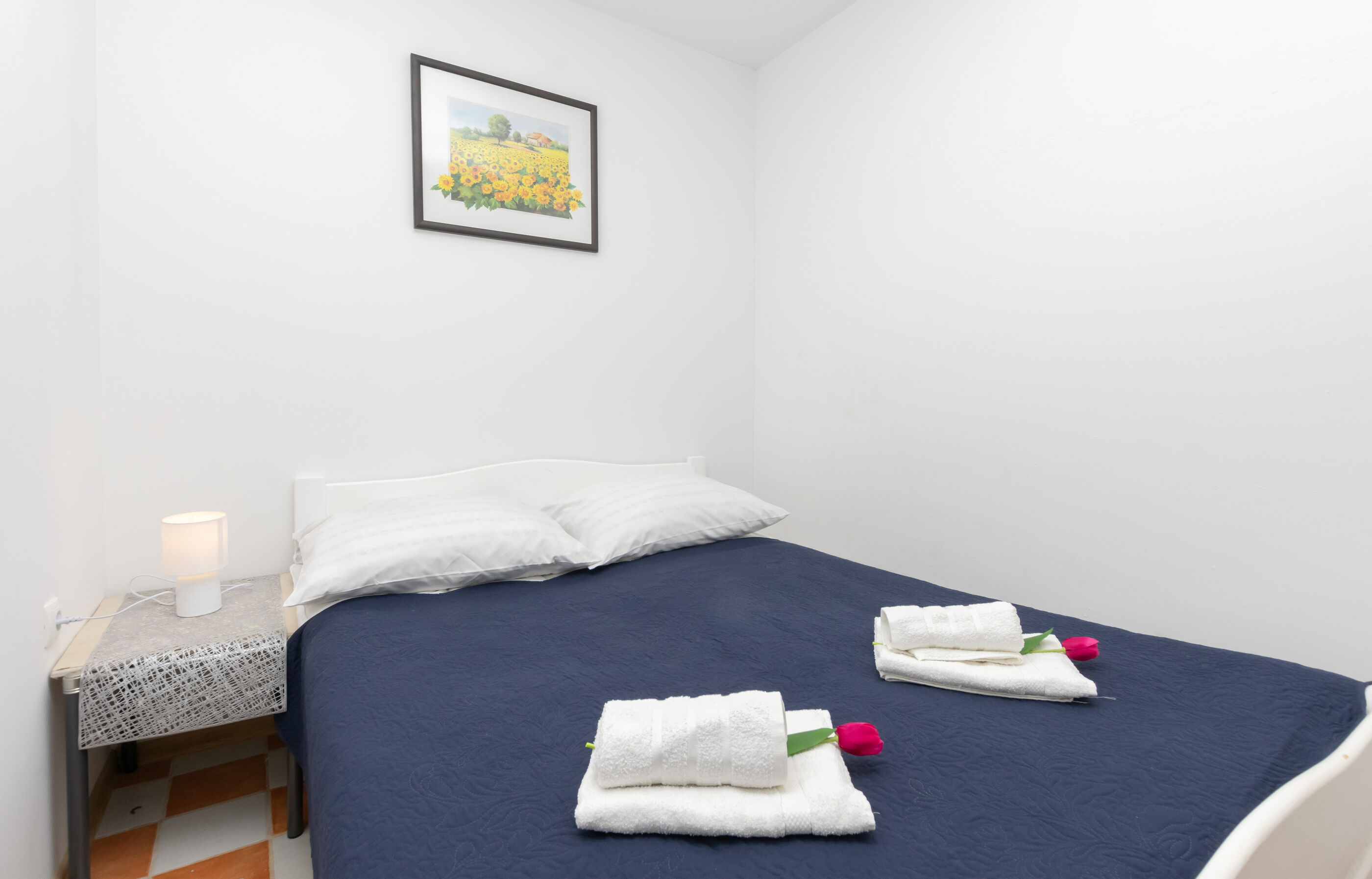 Apartments Zorica 11077-A1