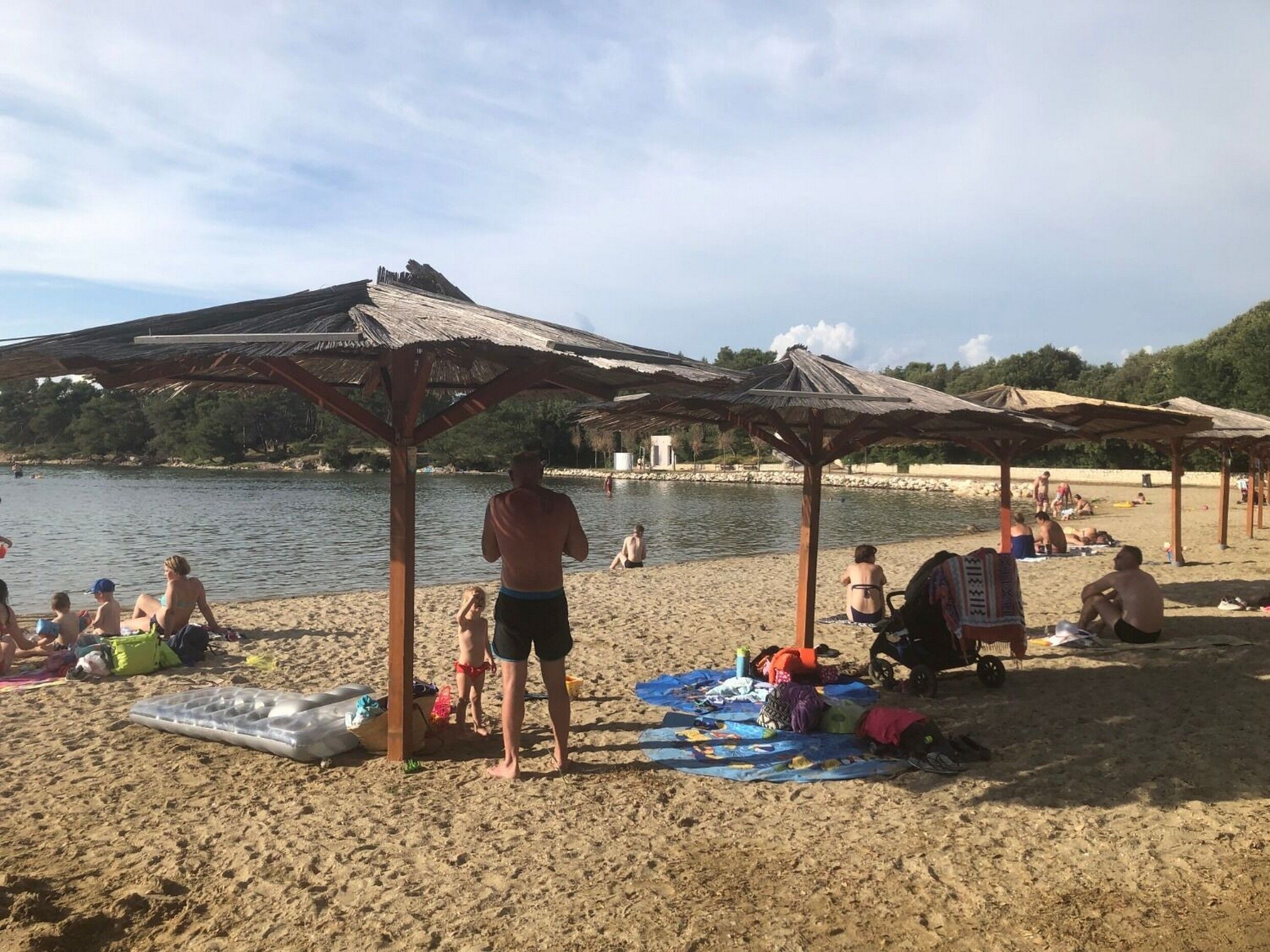 Photo of Apartments Studio Zaton