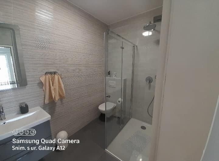 Apartments Dobrila 116711-A2