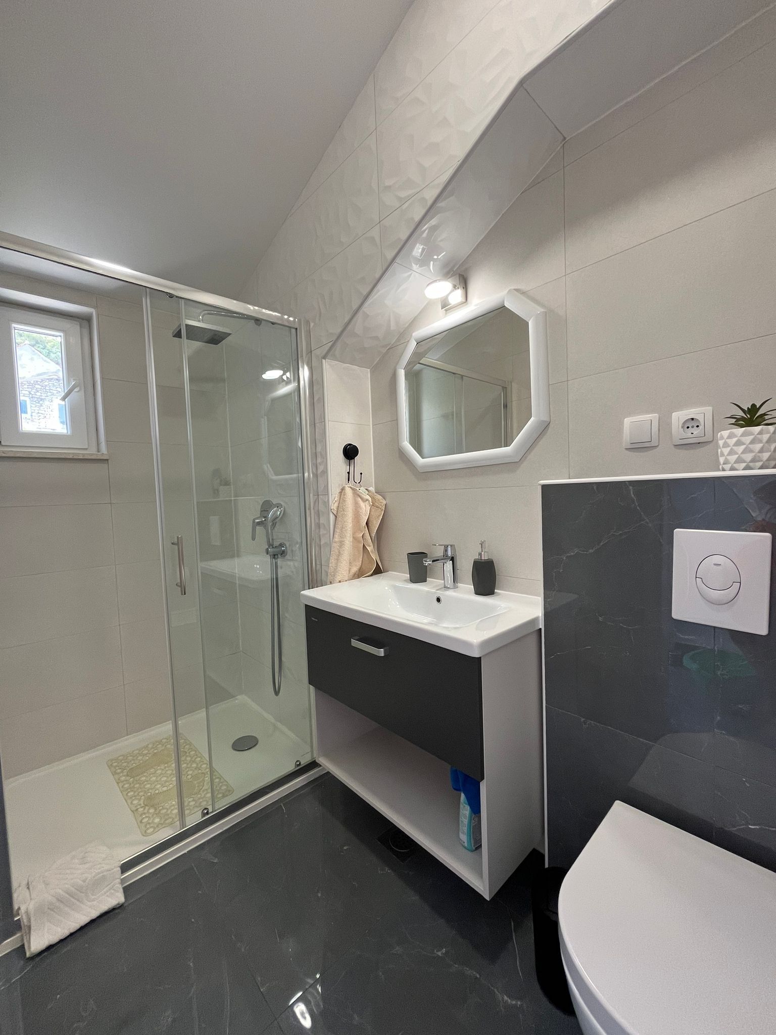 Apartments Dobrila 116711-A3