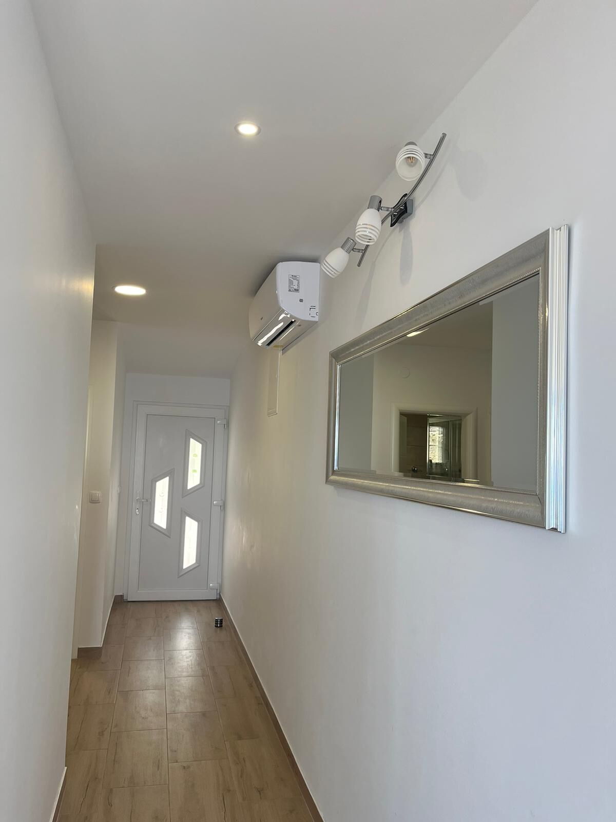 Apartments Dobrila 116711-A4
