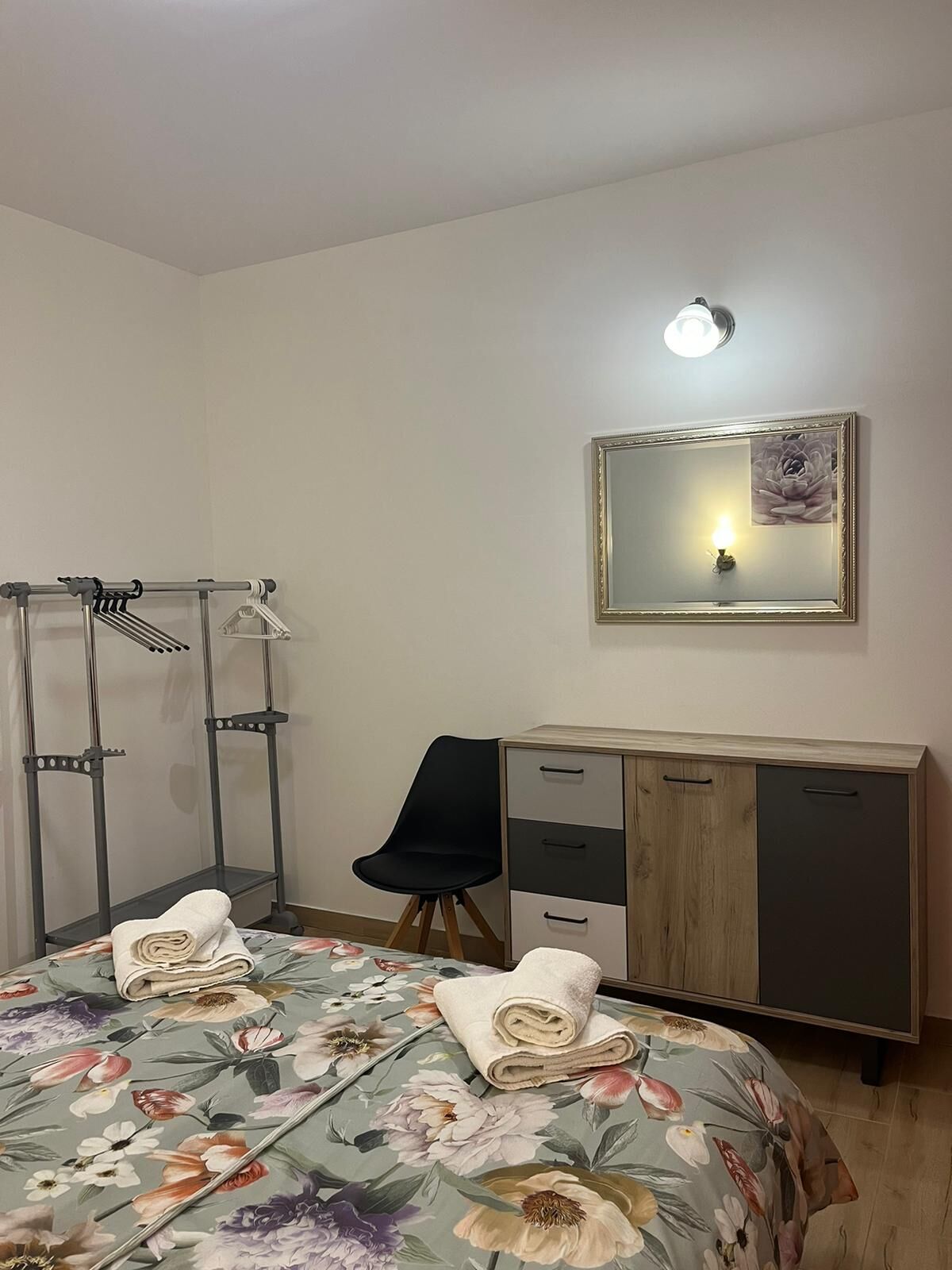 Apartments Dobrila 116711-A4
