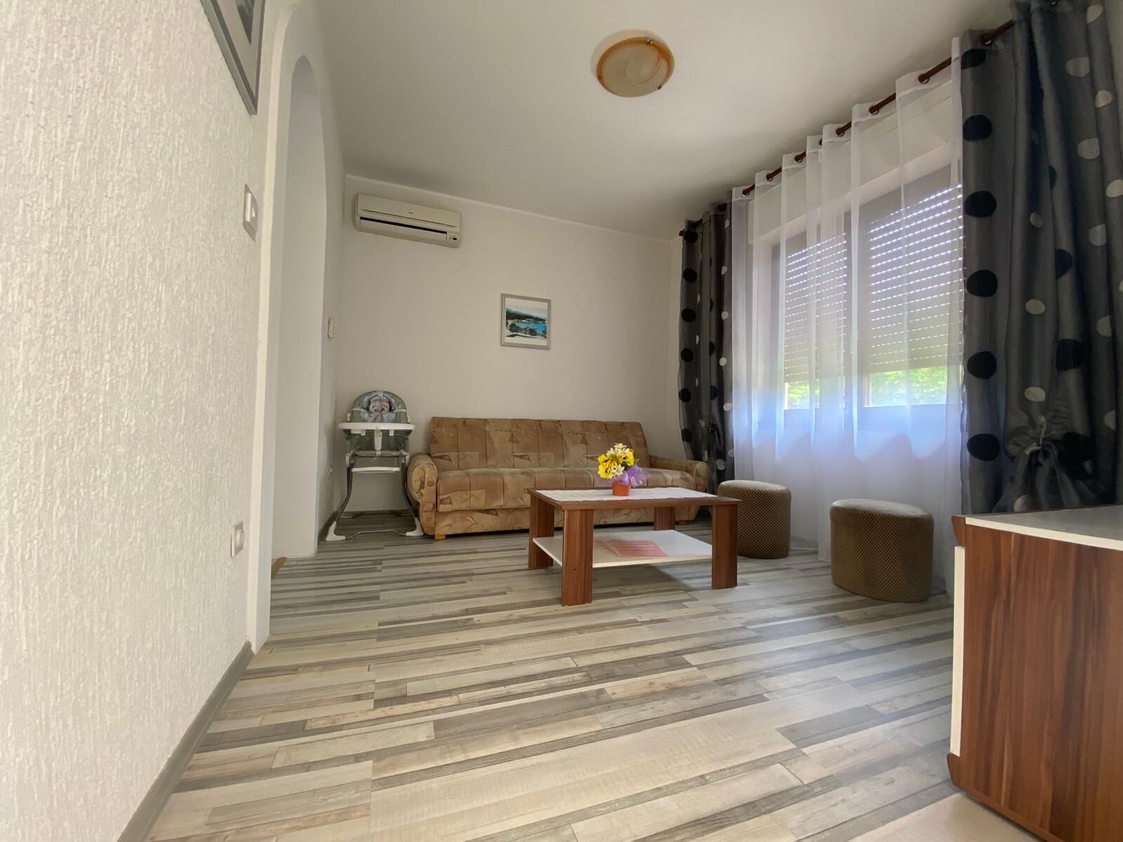 Apartment Vito 94109-A1