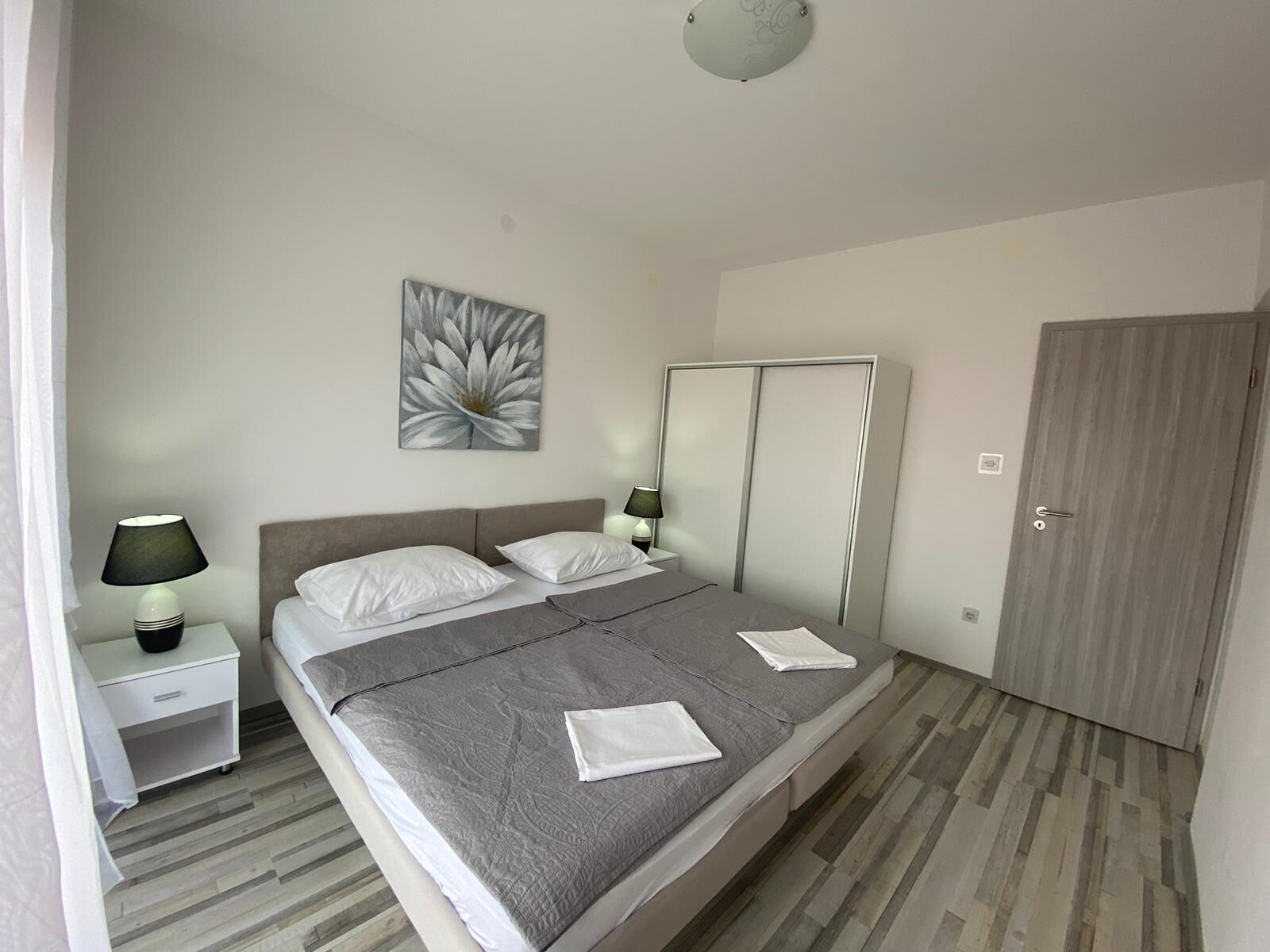 Apartment Vito 94109-A1