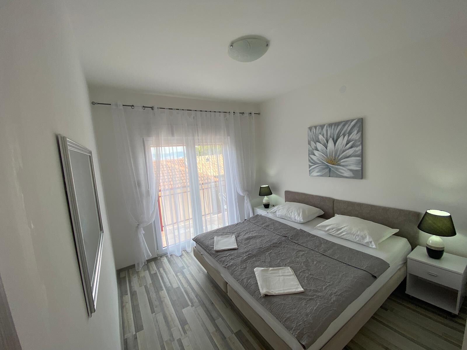 Apartment Vito 94109-A1
