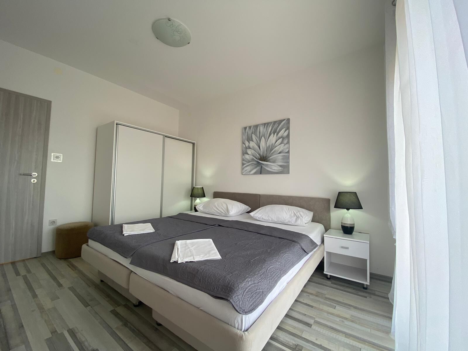 Apartment Vito 94109-A1