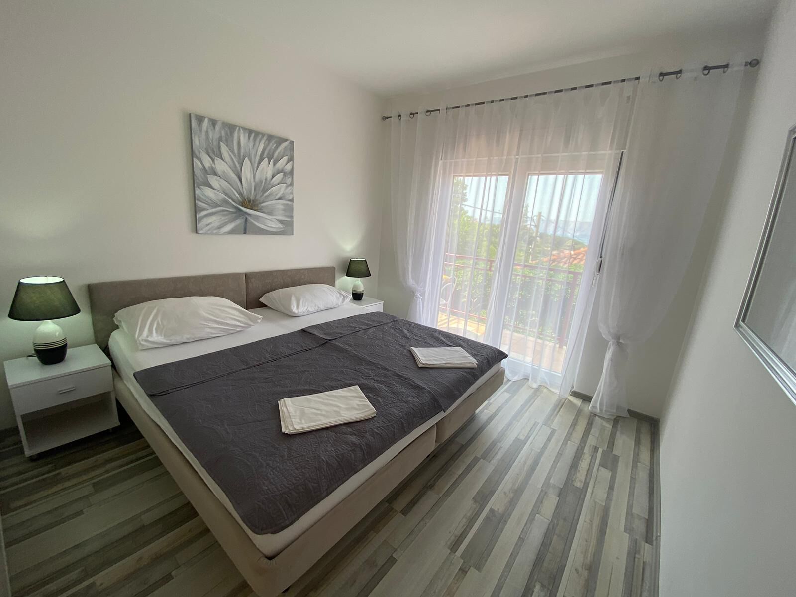 Apartment Vito 94109-A1