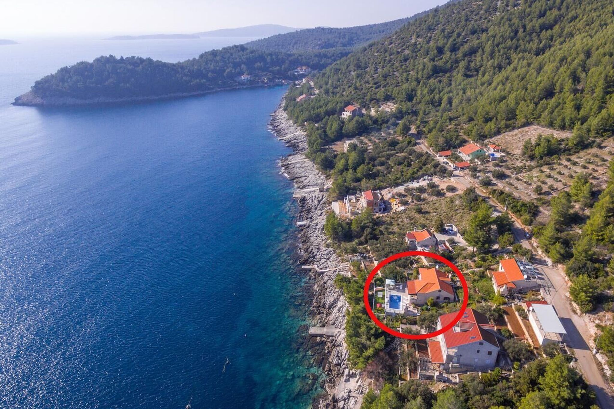 House Vila Petra 116661-K1